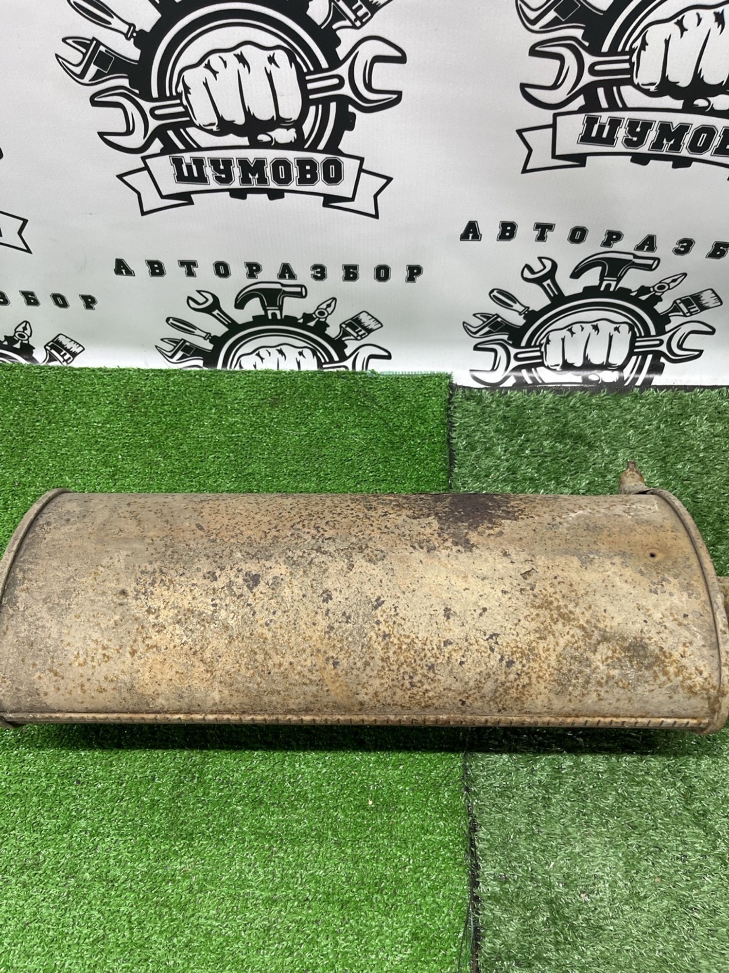 https://ycs.partsauto.market/partsauto-images/thmbs/userImages/cca1856e256b5441544f9aba03b424a6/part/61e87bd4-24e2-4e55-8862-8a49bdfb2cd8_1781598893628.jpg