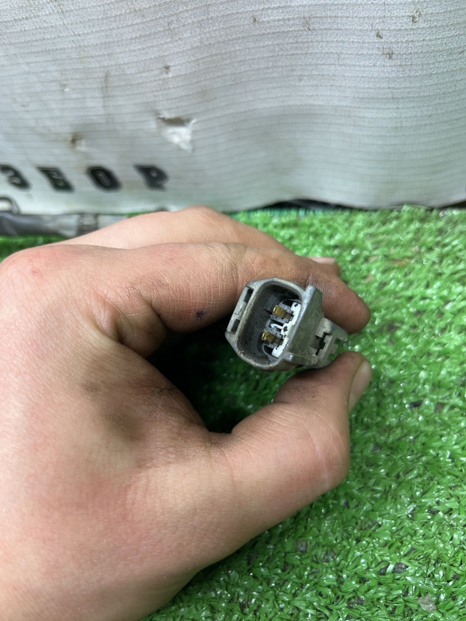 https://ycs.partsauto.market/partsauto-images/thmbs/userImages/cca1856e256b5441544f9aba03b424a6/part/61f98d11-d8c3-4258-ab08-324f12bbfc43_1777370752323.jpg