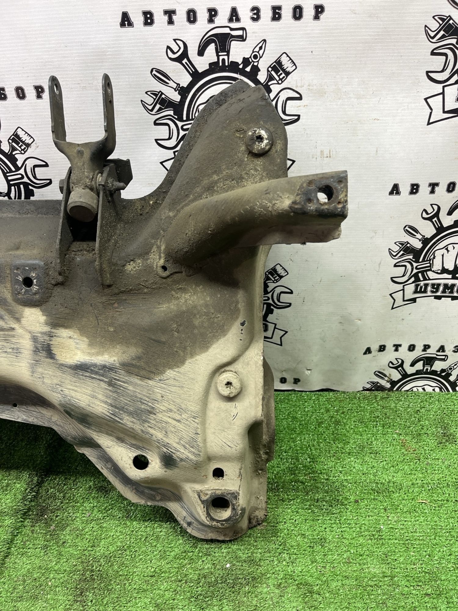 https://ycs.partsauto.market/partsauto-images/thmbs/userImages/cca1856e256b5441544f9aba03b424a6/part/6201c4be-6a6e-4611-b351-ac70349fc1bd_1777895121961.jpg