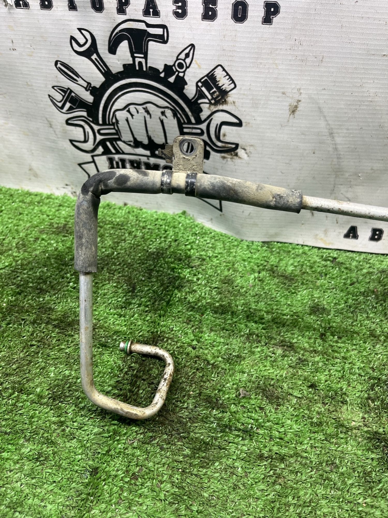 https://ycs.partsauto.market/partsauto-images/thmbs/userImages/cca1856e256b5441544f9aba03b424a6/part/620f48a2-72ee-4087-8629-6cede5b9ee6e_1779185142800.jpg