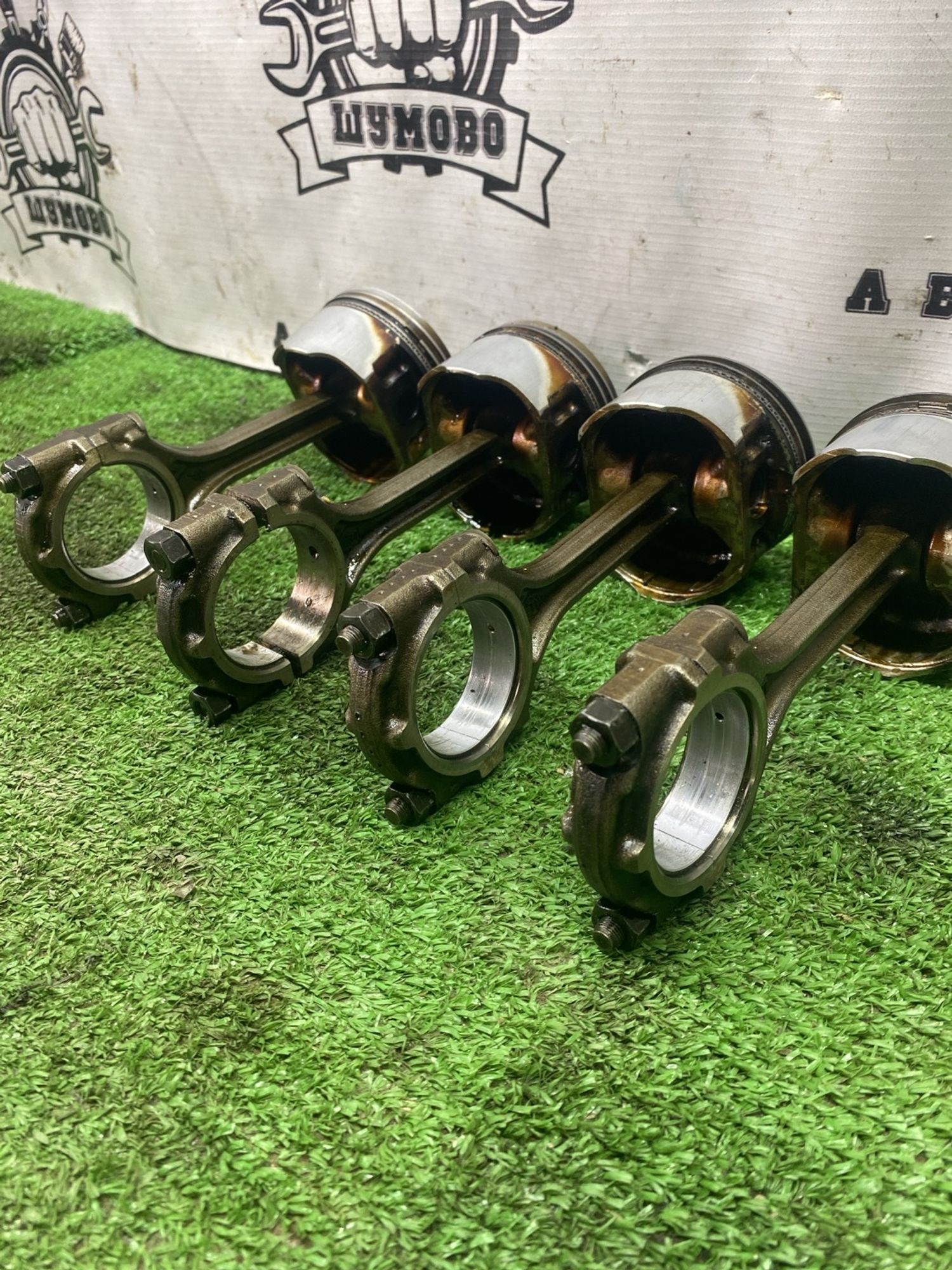 https://ycs.partsauto.market/partsauto-images/thmbs/userImages/cca1856e256b5441544f9aba03b424a6/part/62178682-eeea-42b9-843b-c4bf067ec890_1780218775058.jpg