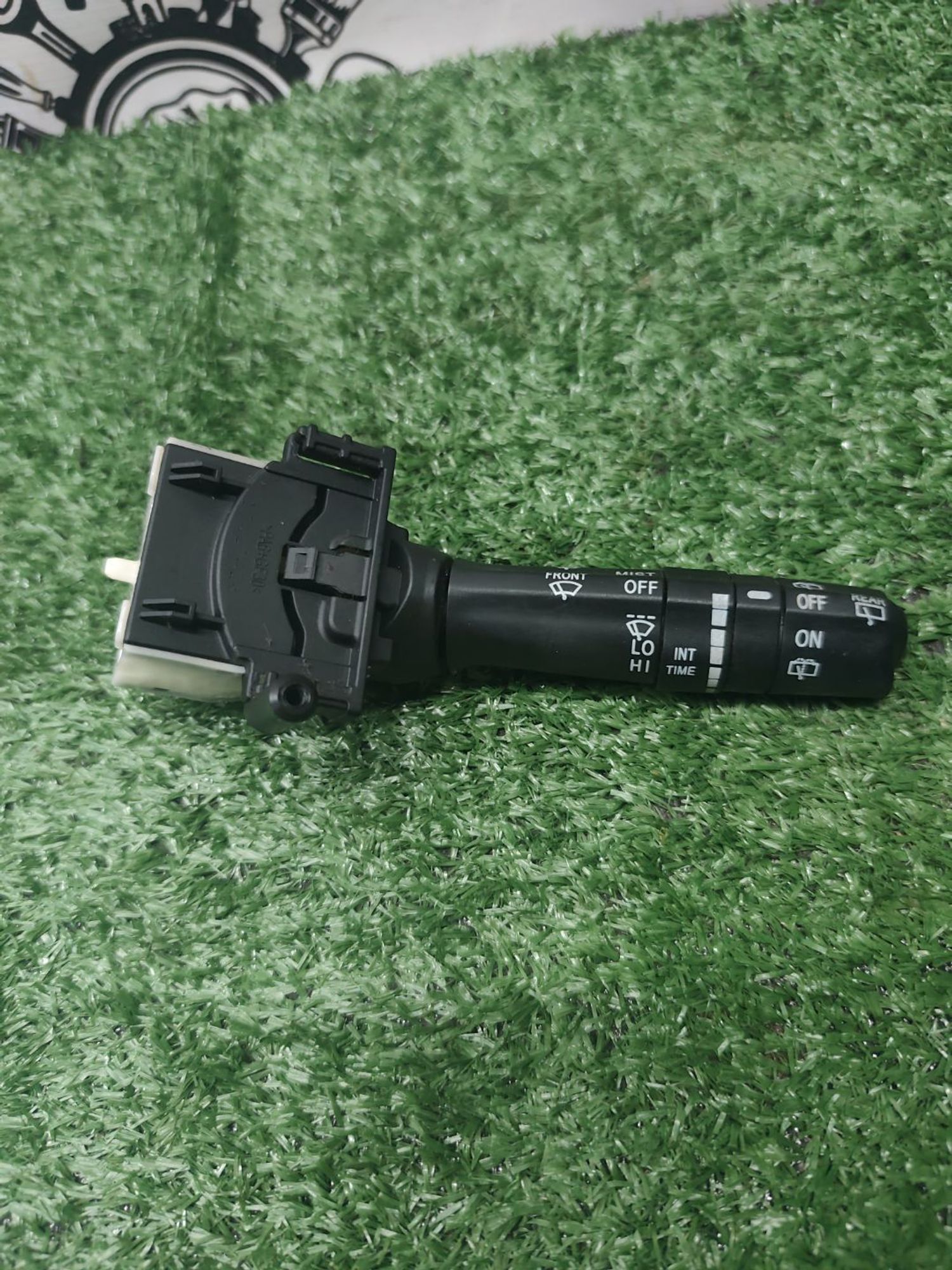 https://ycs.partsauto.market/partsauto-images/thmbs/userImages/cca1856e256b5441544f9aba03b424a6/part/626cccde-7ea1-4831-9aeb-28bbae7a56f0_1780920626849.jpg