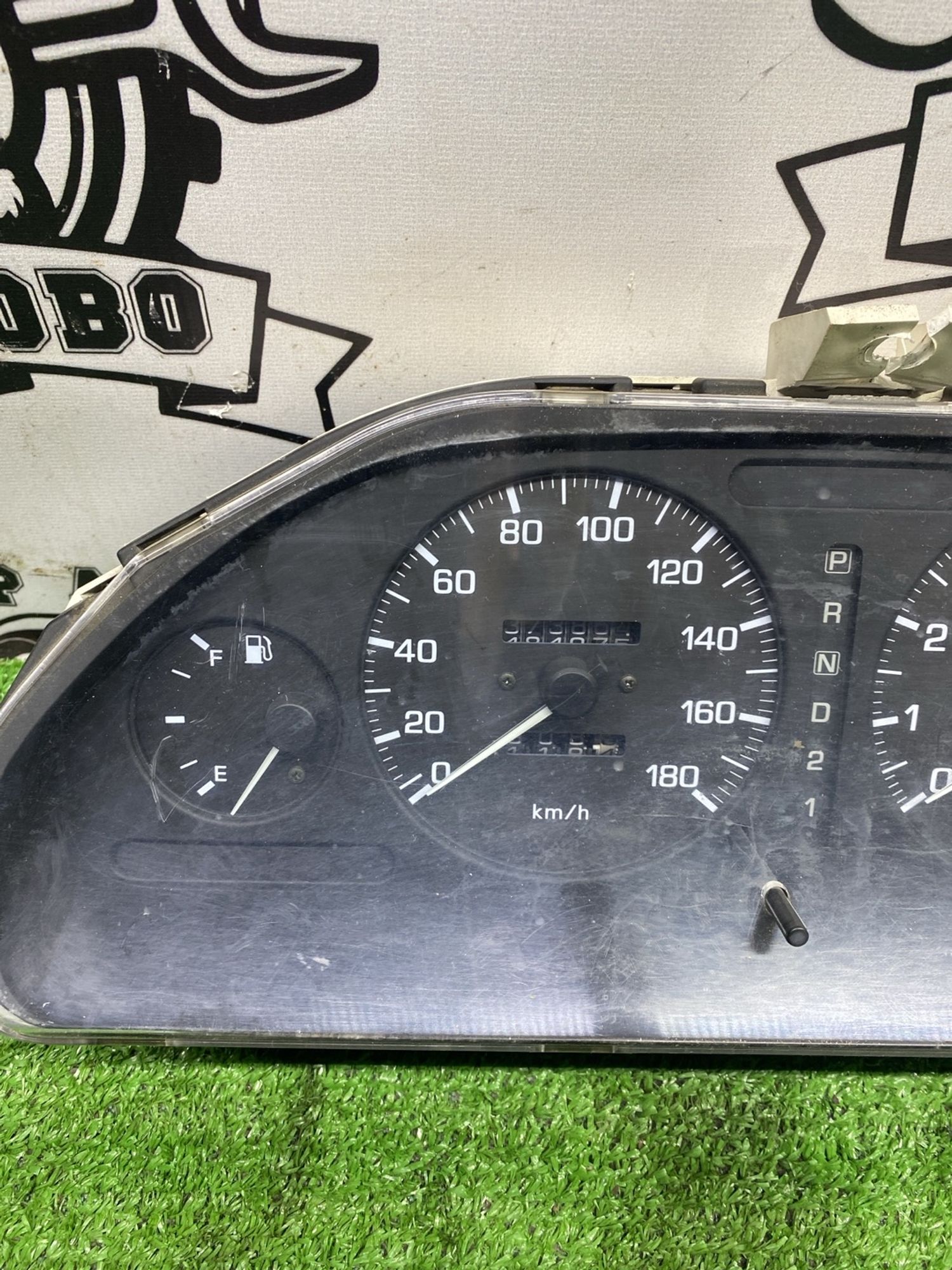https://ycs.partsauto.market/partsauto-images/thmbs/userImages/cca1856e256b5441544f9aba03b424a6/part/627c47a2-e02f-4046-9cbe-f70fb117741e_1789384096818.jpg