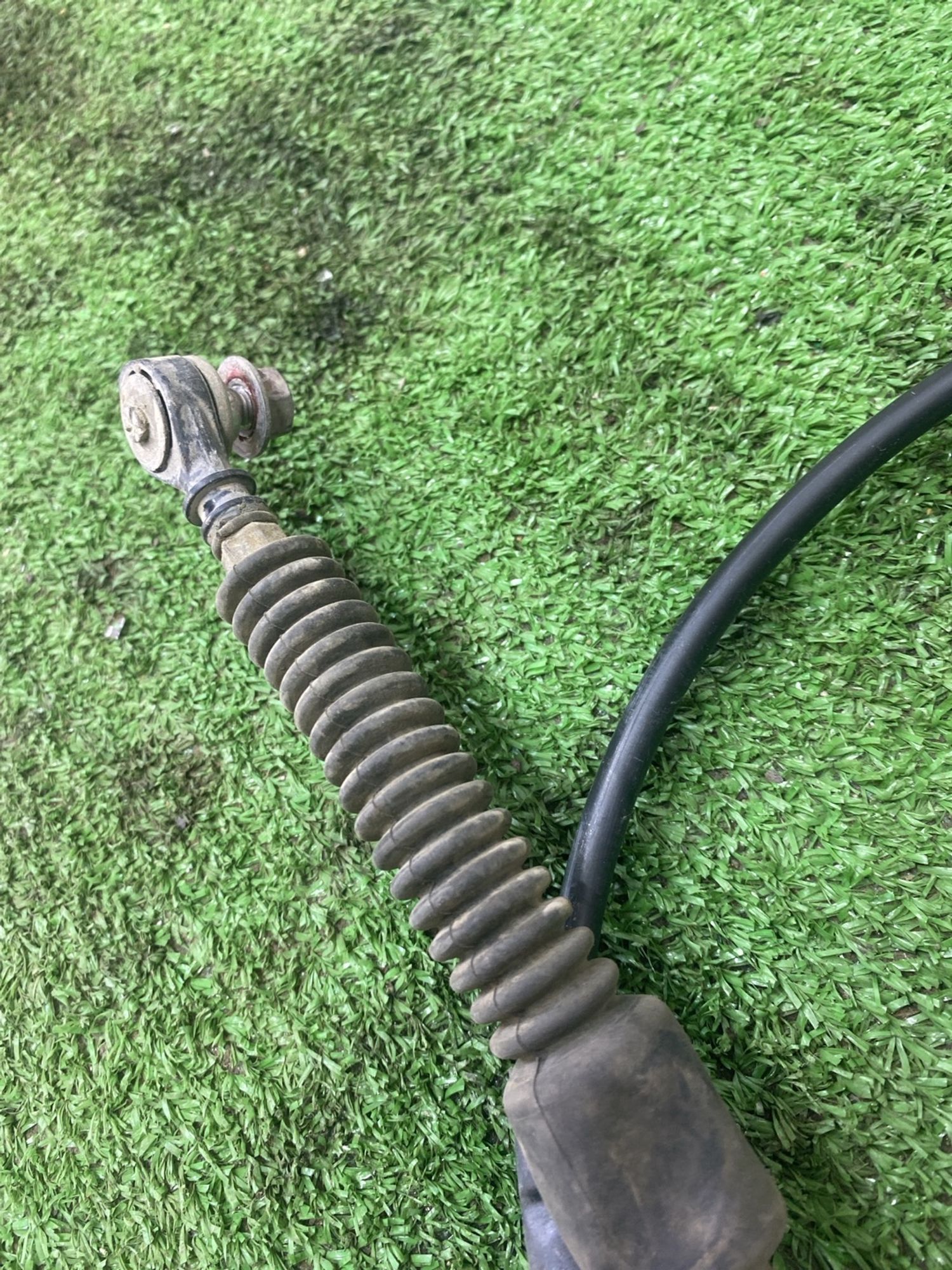 https://ycs.partsauto.market/partsauto-images/thmbs/userImages/cca1856e256b5441544f9aba03b424a6/part/628800d7-9105-473f-bd91-fe365cabfee4_1779698282964.jpg