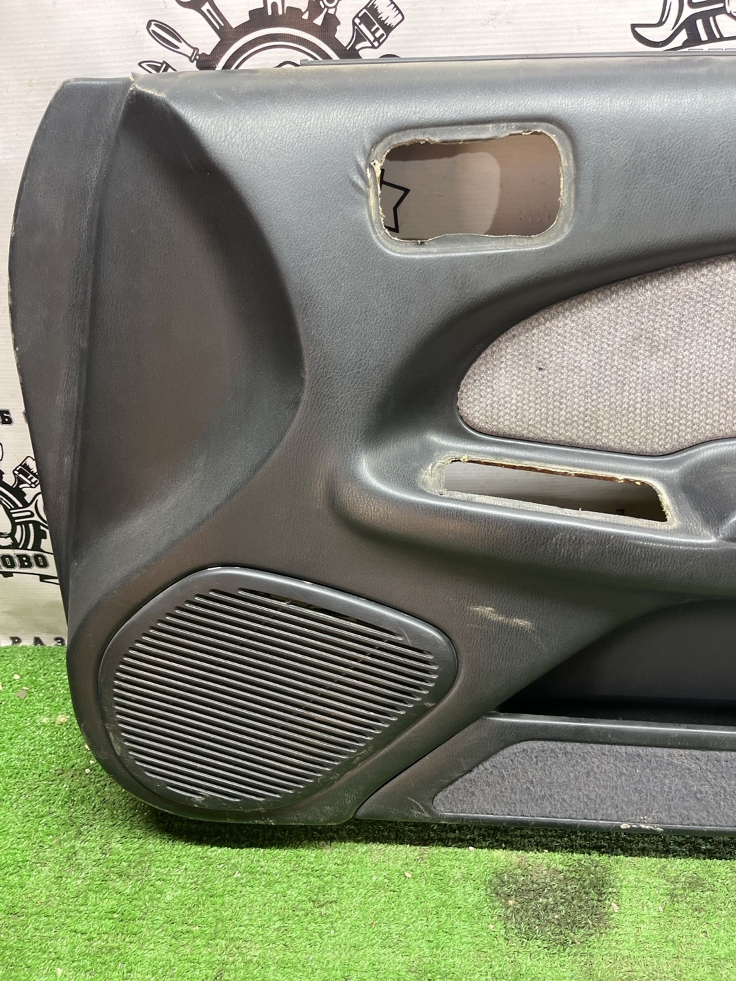 https://ycs.partsauto.market/partsauto-images/thmbs/userImages/cca1856e256b5441544f9aba03b424a6/part/62981032-e6cf-4ec1-9417-633279f5e84c_1778304886900.jpg