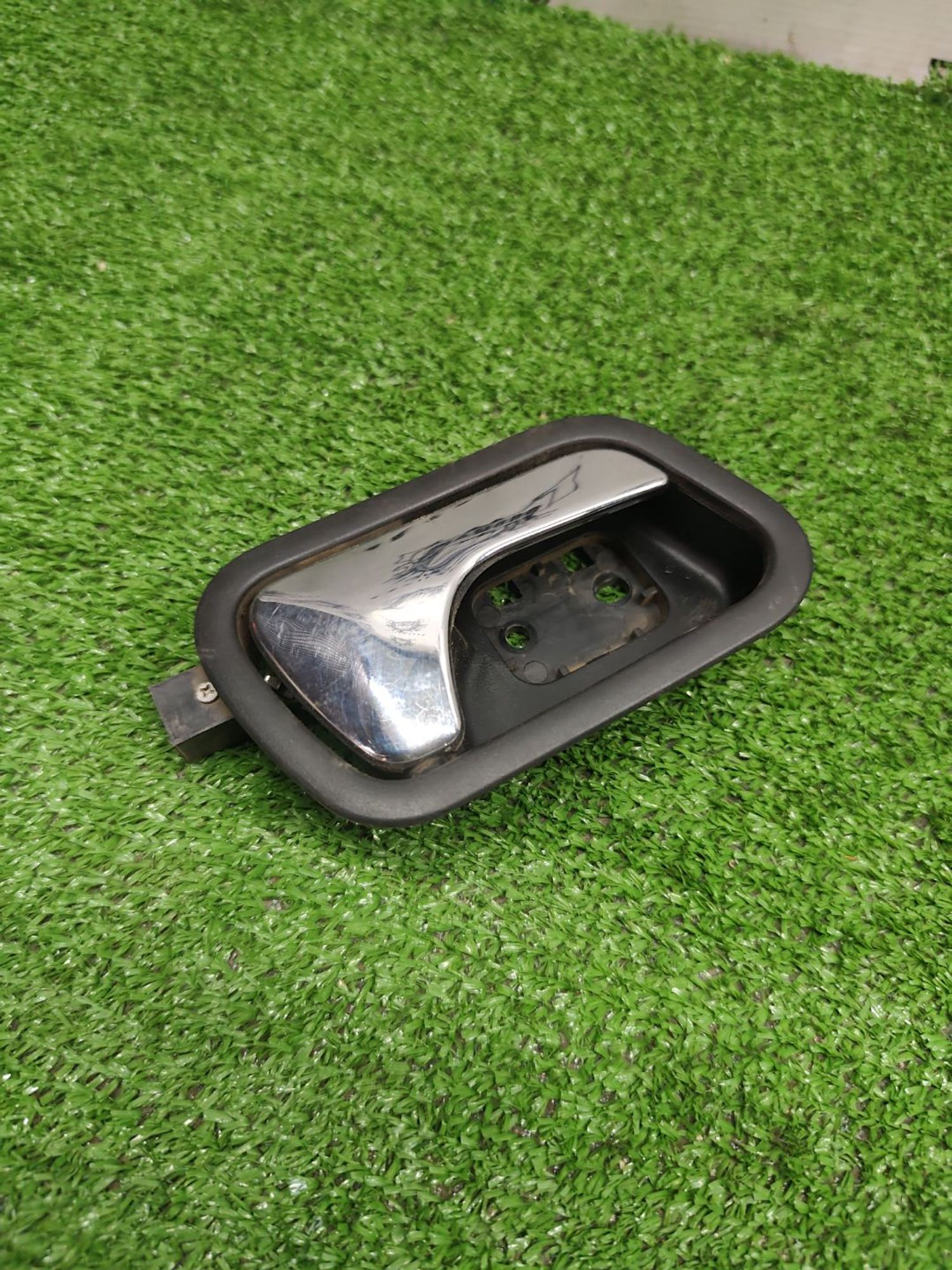 https://ycs.partsauto.market/partsauto-images/thmbs/userImages/cca1856e256b5441544f9aba03b424a6/part/629b96f3-b32b-45e6-968e-2fd230ddafa3_1780997657938.jpg