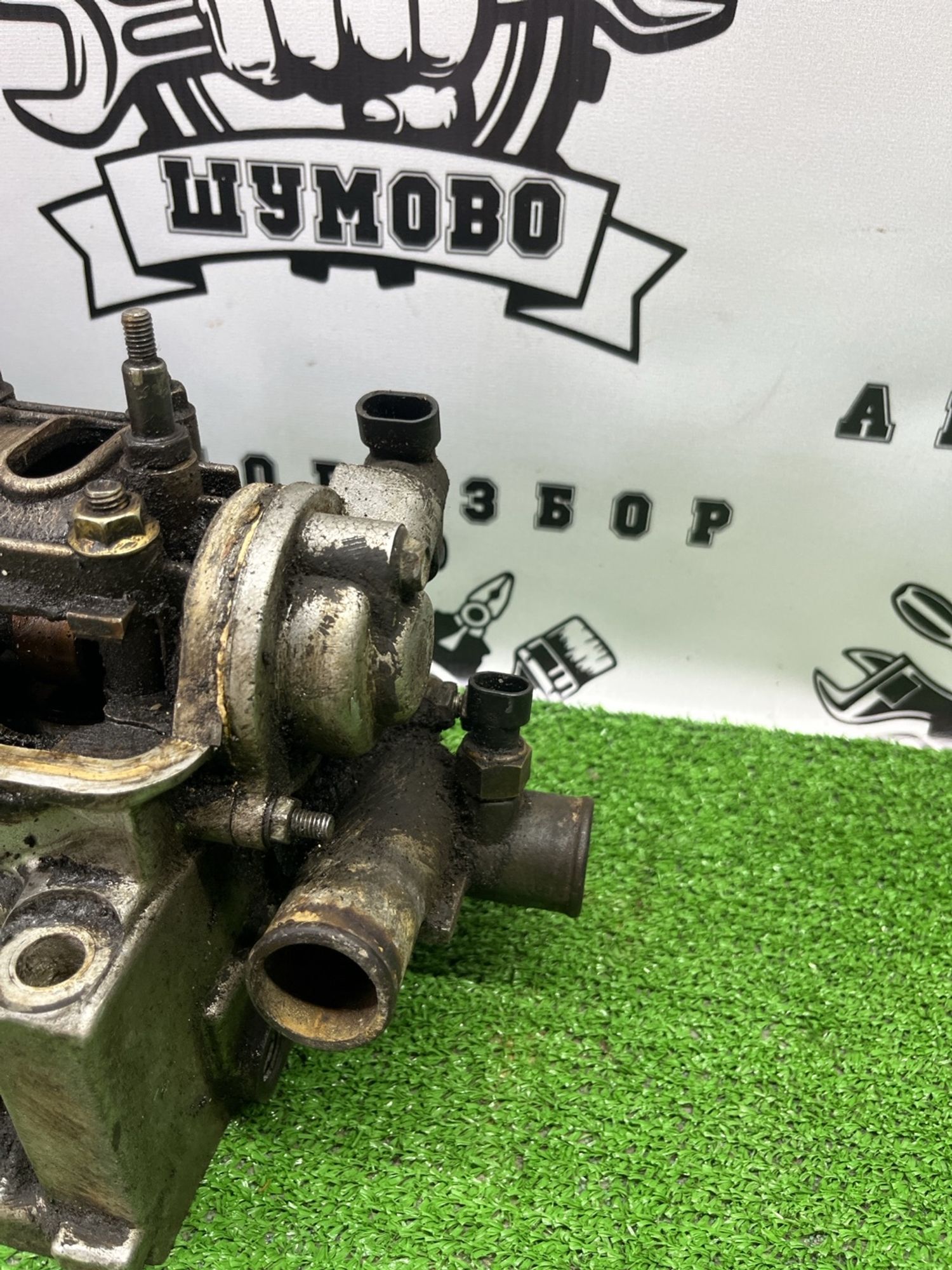 https://ycs.partsauto.market/partsauto-images/thmbs/userImages/cca1856e256b5441544f9aba03b424a6/part/629f0c56-4b76-4f45-833c-3c2ae5356bd7_1781604975557.jpg