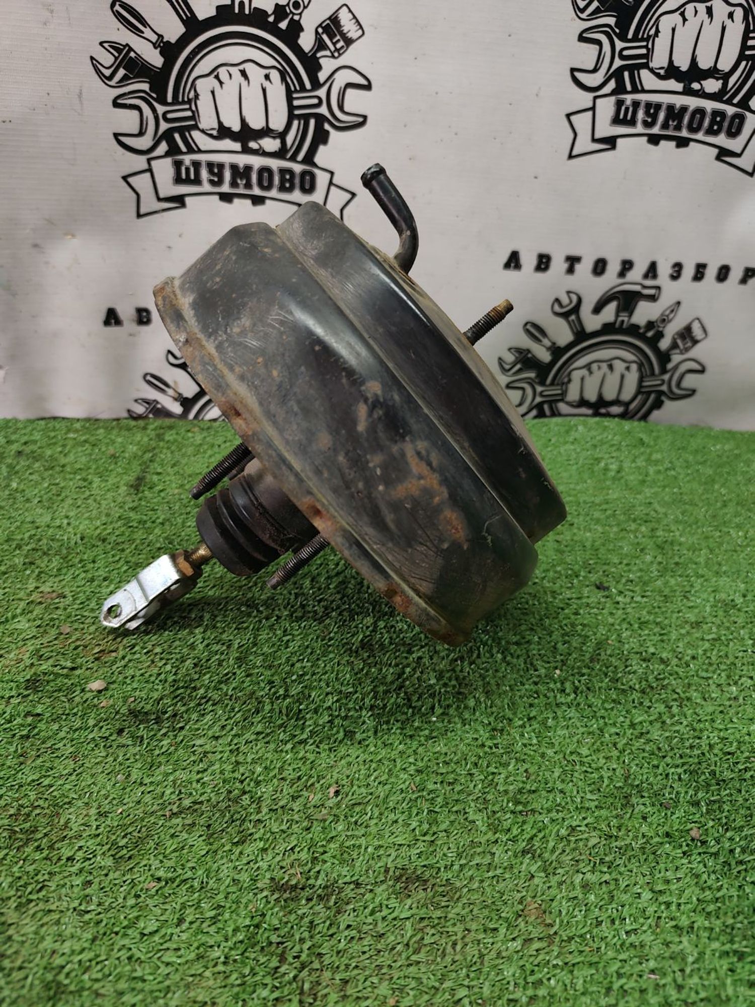https://ycs.partsauto.market/partsauto-images/thmbs/userImages/cca1856e256b5441544f9aba03b424a6/part/62ab7a09-a933-4cf4-a7b0-dd530baf0b6d_1778734640550.jpg