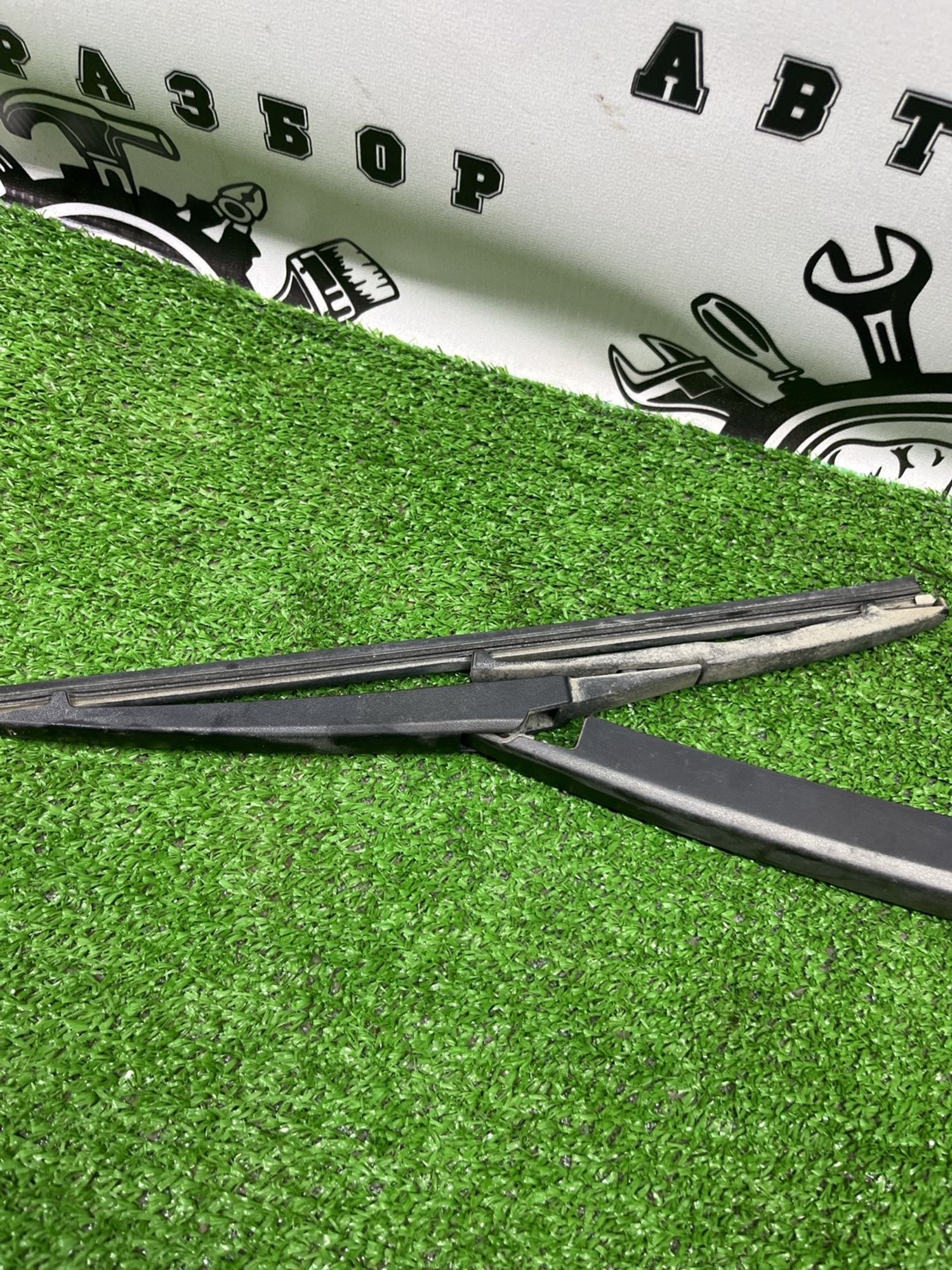 https://ycs.partsauto.market/partsauto-images/thmbs/userImages/cca1856e256b5441544f9aba03b424a6/part/62af7a8e-fd75-4336-af58-3f76335812ee_1782569776228.jpg