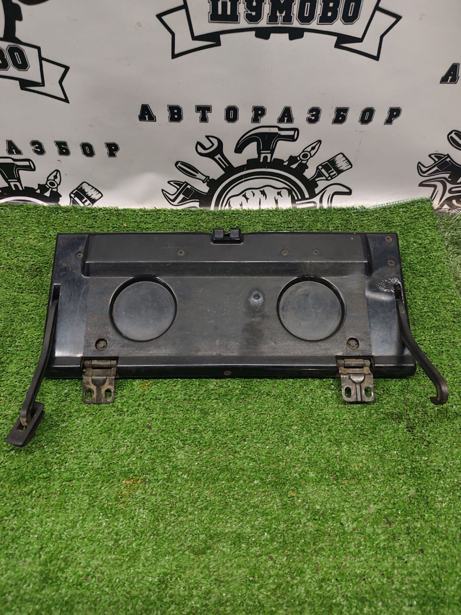 https://ycs.partsauto.market/partsauto-images/thmbs/userImages/cca1856e256b5441544f9aba03b424a6/part/62b037d5-7d70-4318-9b45-752e2e46ed83_1784021681447.jpg