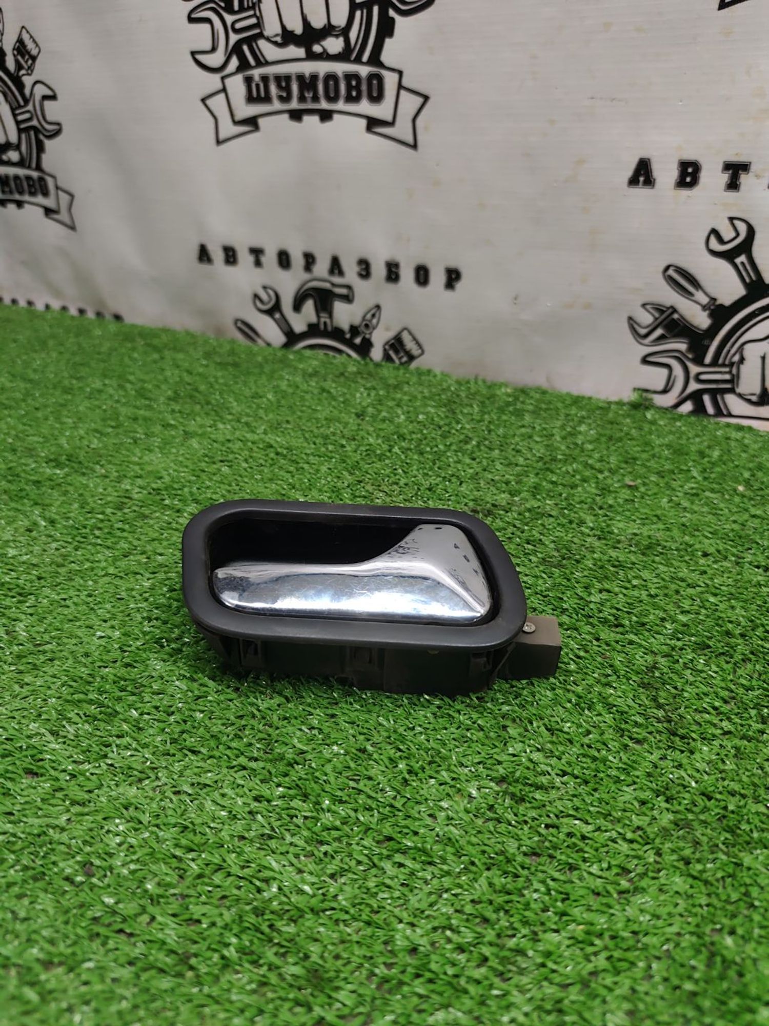https://ycs.partsauto.market/partsauto-images/thmbs/userImages/cca1856e256b5441544f9aba03b424a6/part/62b05ee5-de9e-4898-bbfe-05d68fa1a96e_1780998840819.jpg