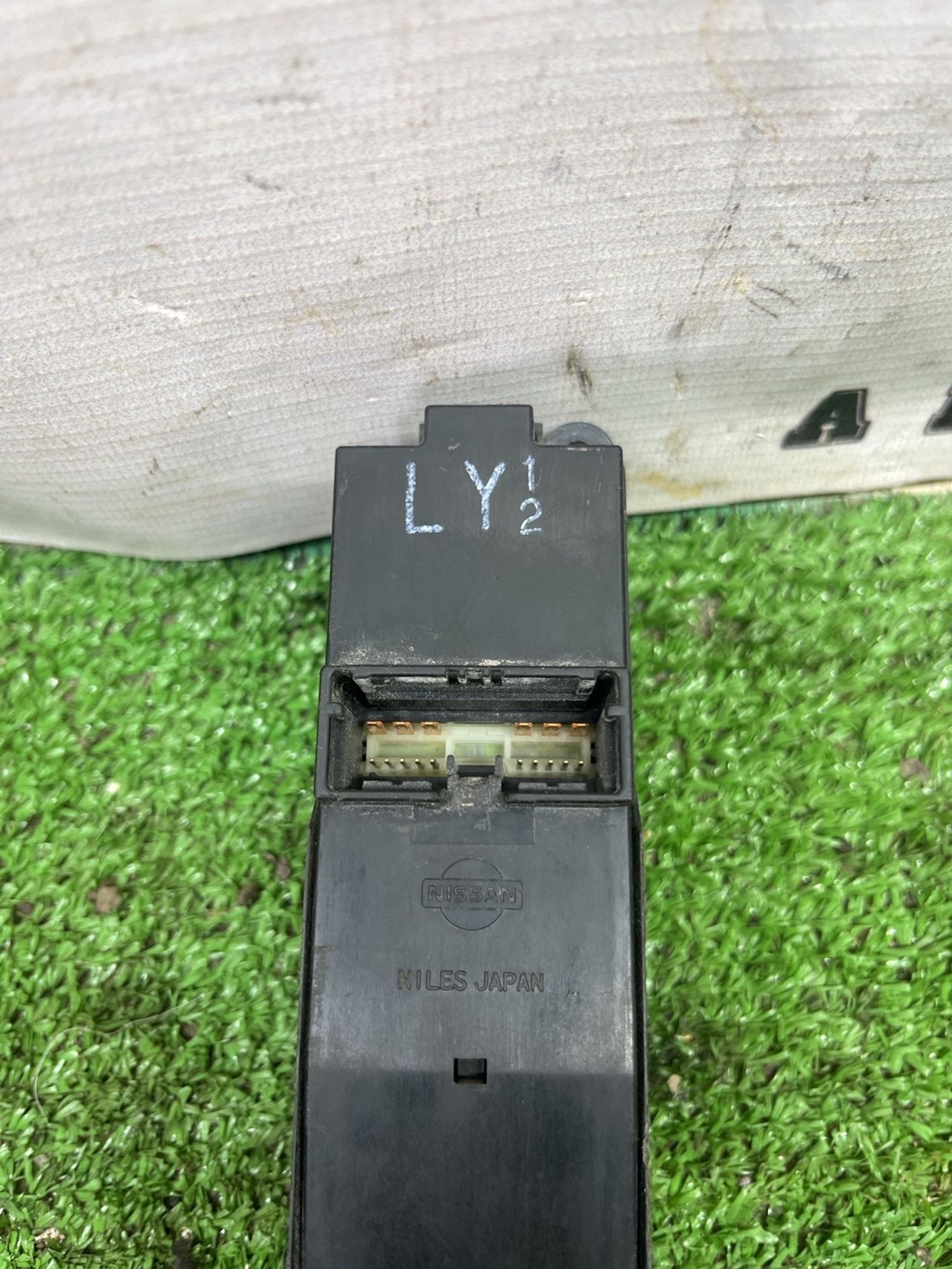 https://ycs.partsauto.market/partsauto-images/thmbs/userImages/cca1856e256b5441544f9aba03b424a6/part/62b241d0-d411-4f4b-8923-704b5af2a155_1778234398637.jpg