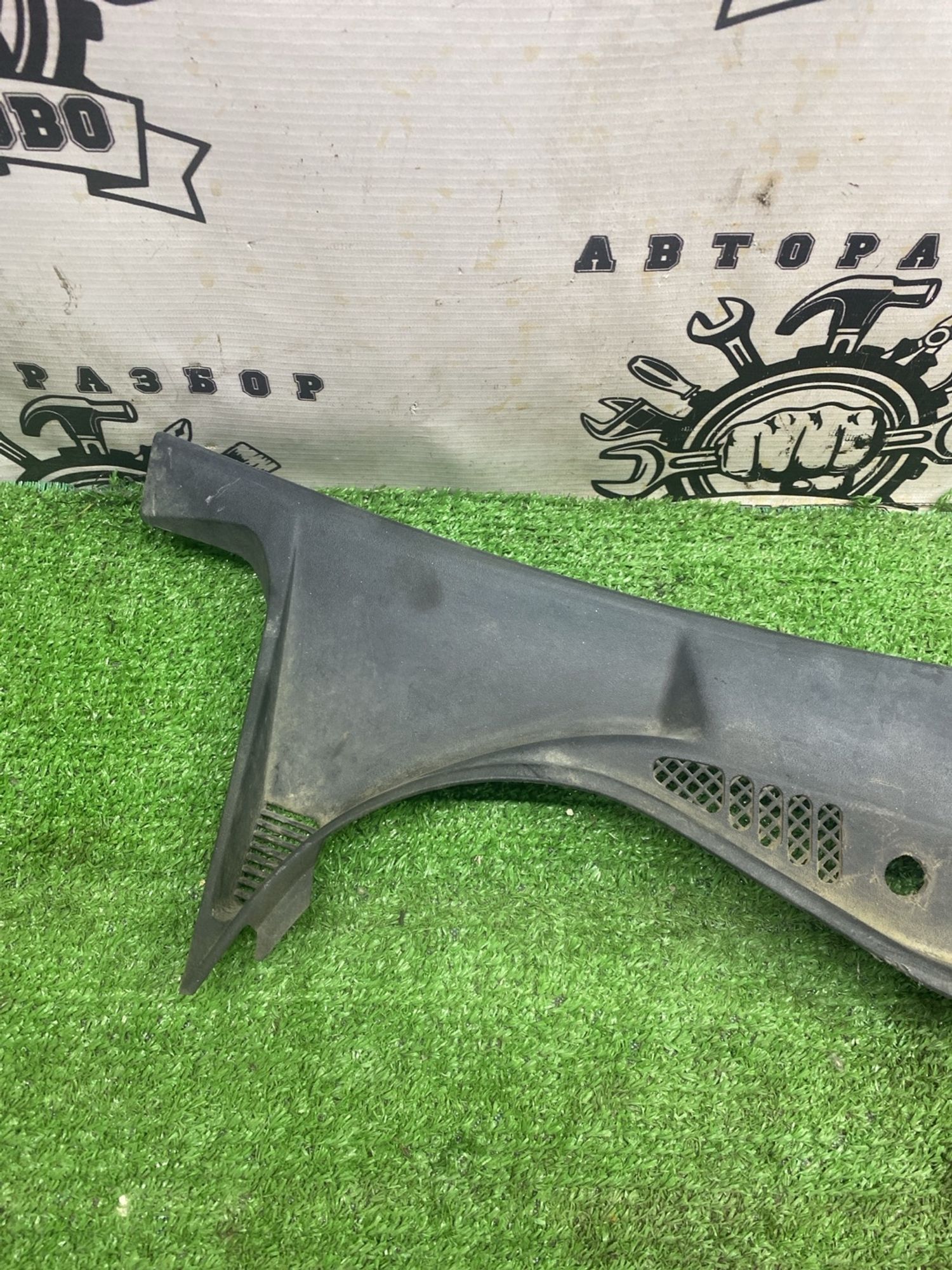 https://ycs.partsauto.market/partsauto-images/thmbs/userImages/cca1856e256b5441544f9aba03b424a6/part/62d419c4-27c7-4258-8931-03a84449fab7_1777270075806.jpg