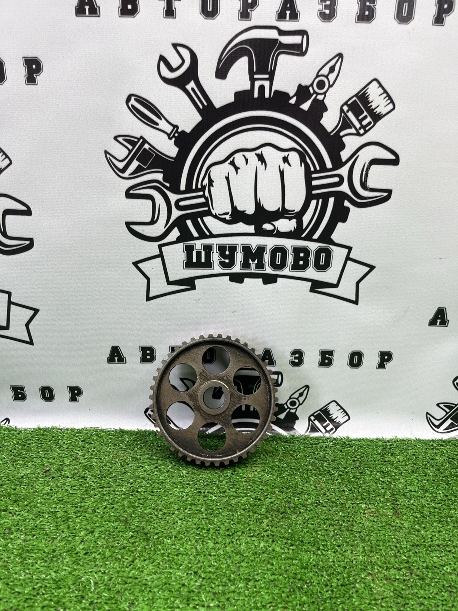 https://ycs.partsauto.market/partsauto-images/thmbs/userImages/cca1856e256b5441544f9aba03b424a6/part/62d4fb03-0bc2-4dd6-b025-850fff655cbd_1781604699107.jpg