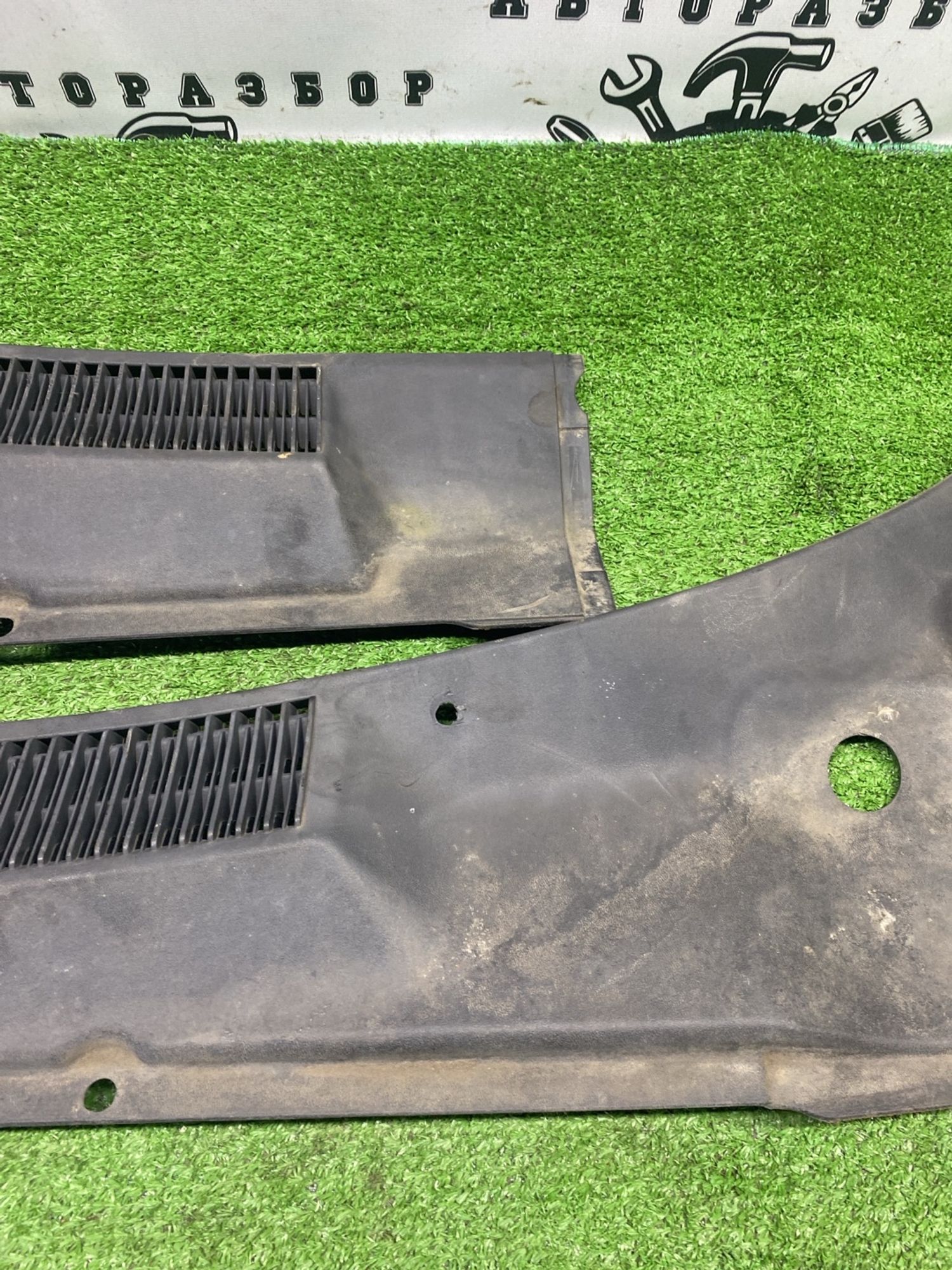 https://ycs.partsauto.market/partsauto-images/thmbs/userImages/cca1856e256b5441544f9aba03b424a6/part/62e41c6c-3037-4ca8-83d8-97145cbb175d_1787310027537.jpg