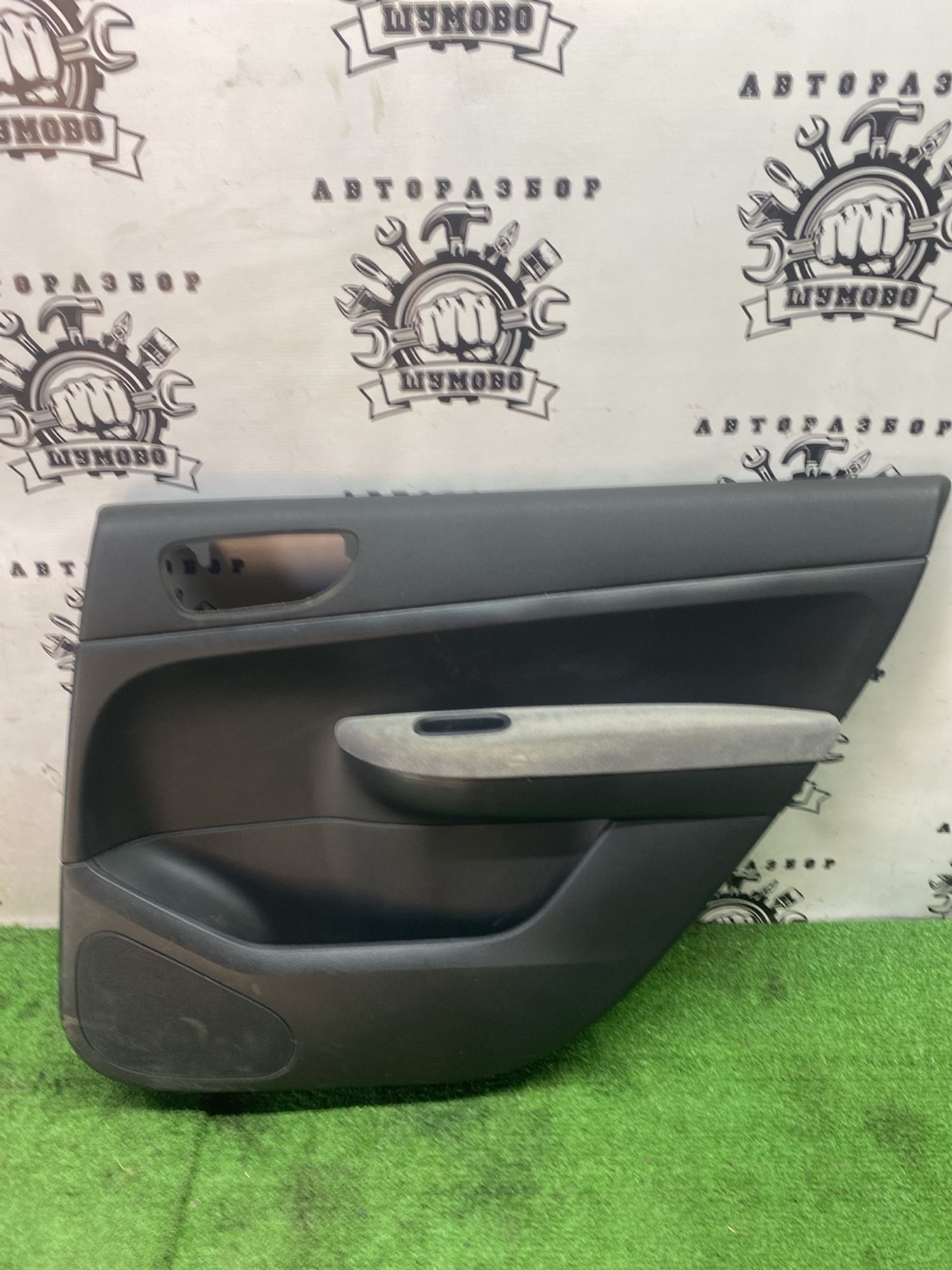 https://ycs.partsauto.market/partsauto-images/thmbs/userImages/cca1856e256b5441544f9aba03b424a6/part/62ec364a-971b-4226-96f0-bdbc60ef83c7_1777444493450.jpg