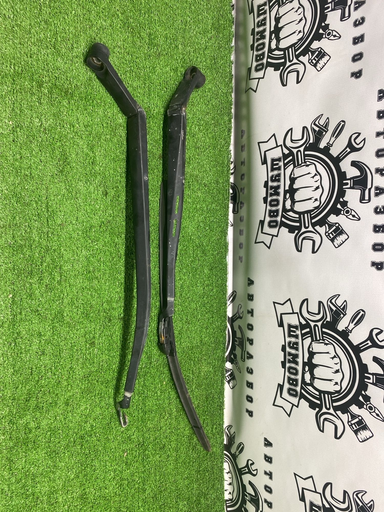 https://ycs.partsauto.market/partsauto-images/thmbs/userImages/cca1856e256b5441544f9aba03b424a6/part/6307d184-8ae5-4b68-b150-dcdc52fa4685_1782555562981.jpg