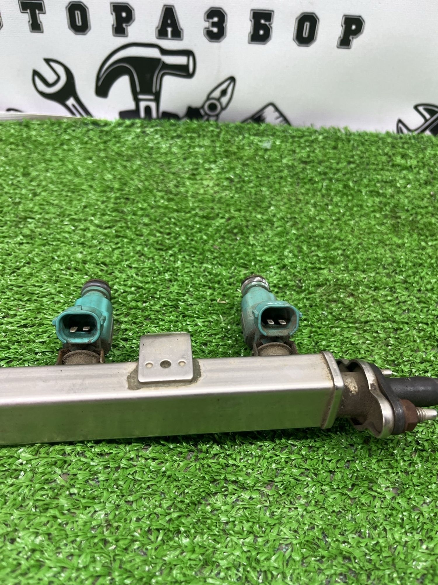 https://ycs.partsauto.market/partsauto-images/thmbs/userImages/cca1856e256b5441544f9aba03b424a6/part/630f46ea-3cd1-47cd-9f17-db4ba7d512bb_1782550302582.jpg