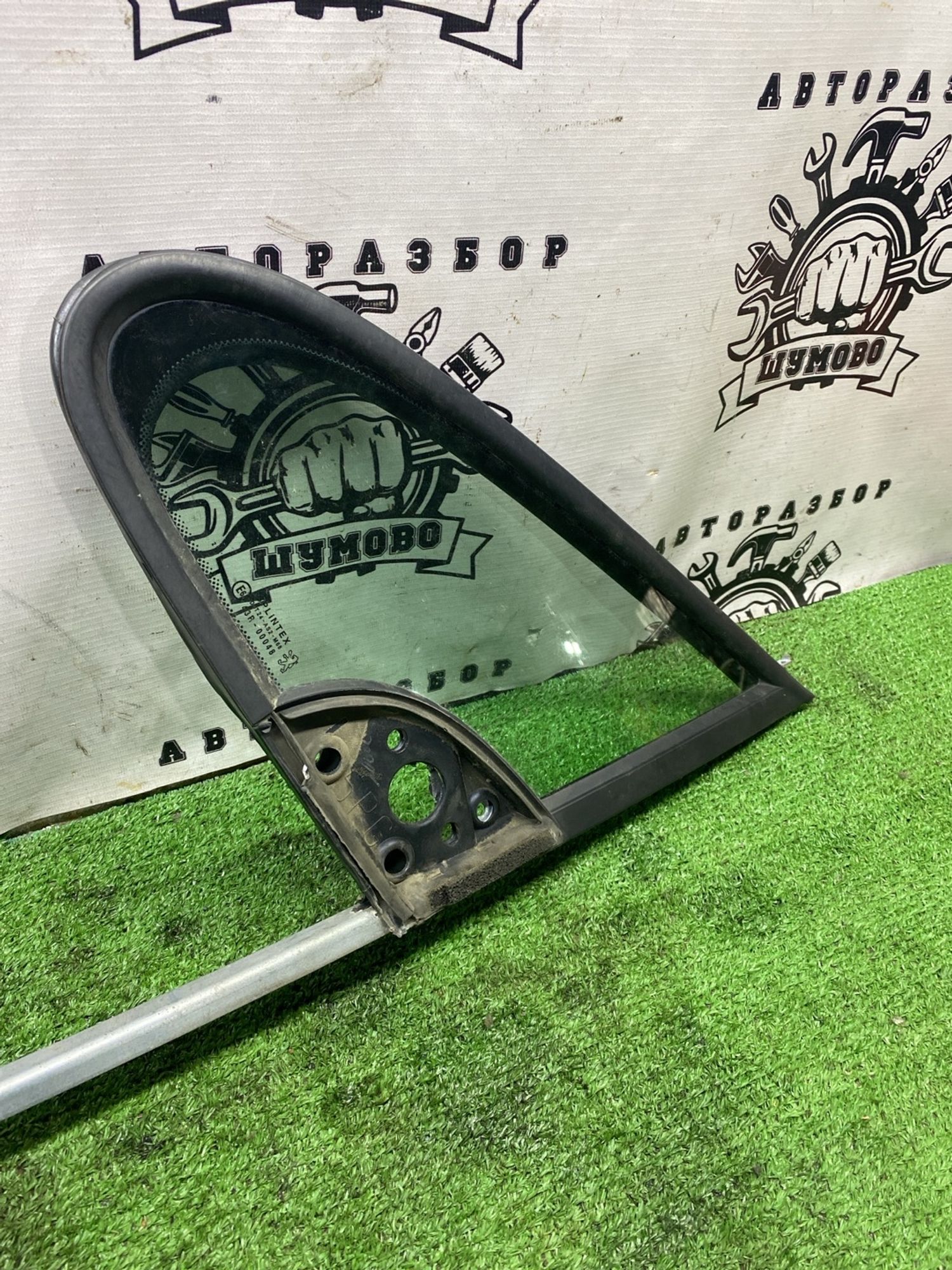 https://ycs.partsauto.market/partsauto-images/thmbs/userImages/cca1856e256b5441544f9aba03b424a6/part/631c338d-f121-410c-91e7-66bfa52e7de2_1777373275195.jpg