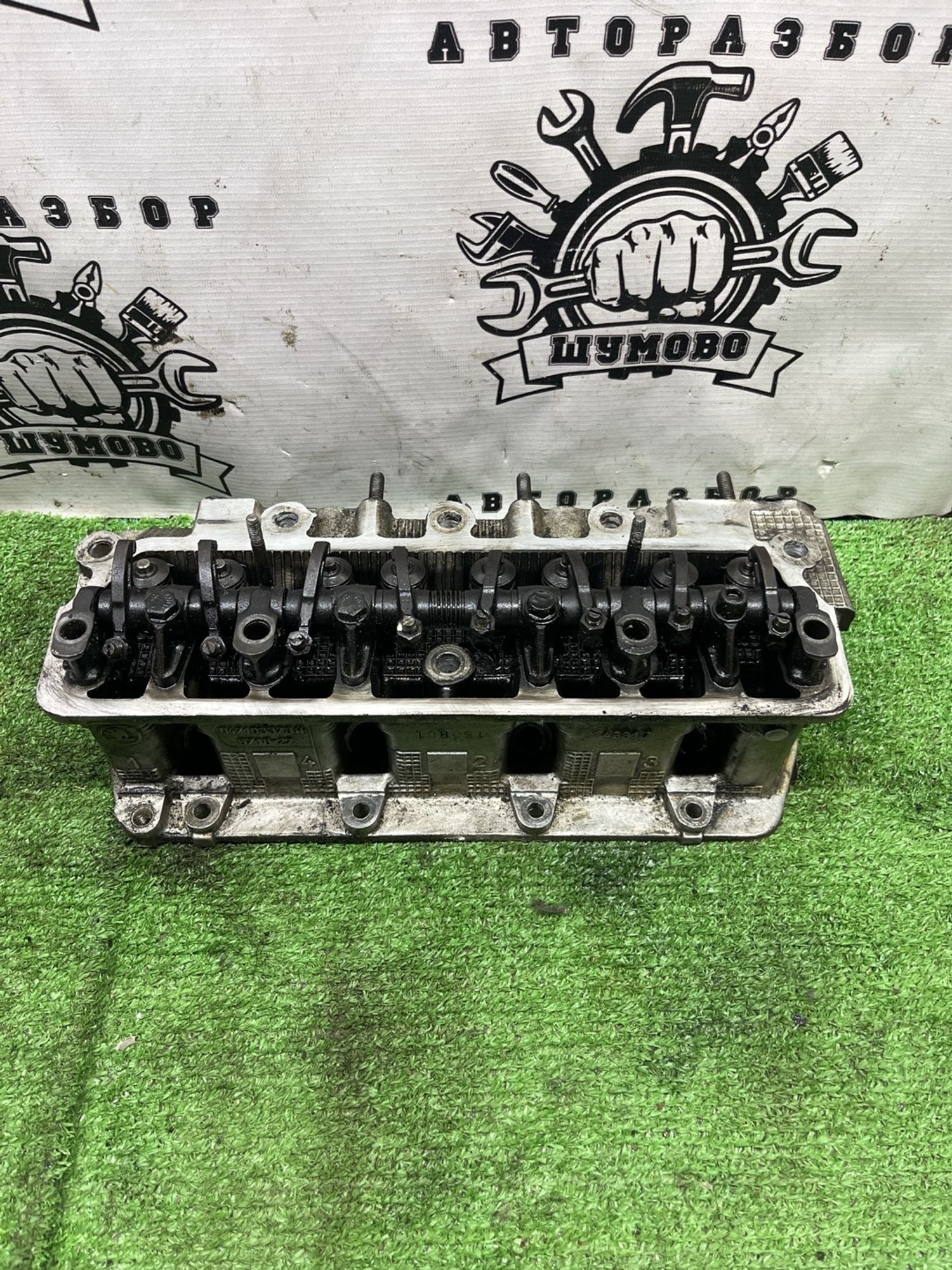 https://ycs.partsauto.market/partsauto-images/thmbs/userImages/cca1856e256b5441544f9aba03b424a6/part/6320eea6-97a8-441b-8832-686fb4d0db13_1777364622208.jpg