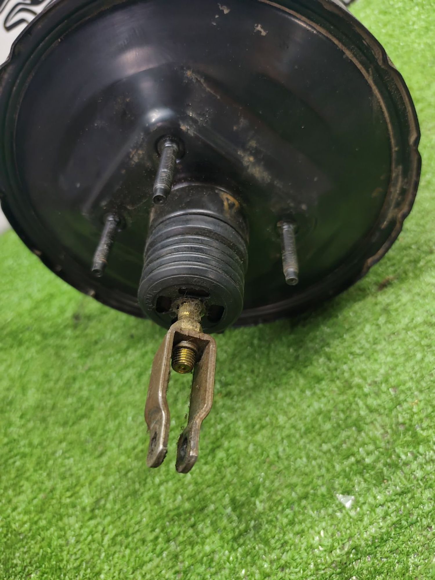 https://ycs.partsauto.market/partsauto-images/thmbs/userImages/cca1856e256b5441544f9aba03b424a6/part/632468cf-d230-44a6-8b47-66cd2f9b81cb_1785752730067.jpg