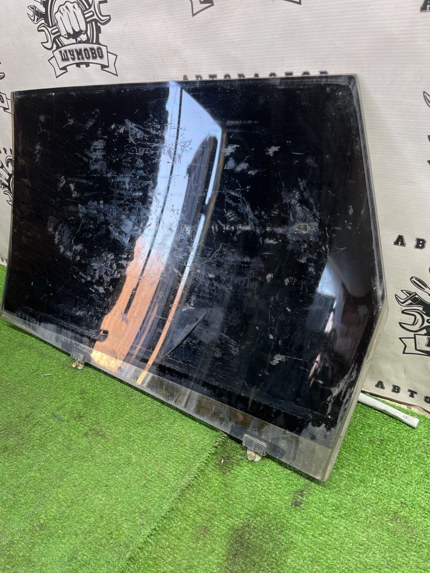 https://ycs.partsauto.market/partsauto-images/thmbs/userImages/cca1856e256b5441544f9aba03b424a6/part/6329dabd-8cec-40b7-9e95-b88864e8ecf4_1775047646394.jpg