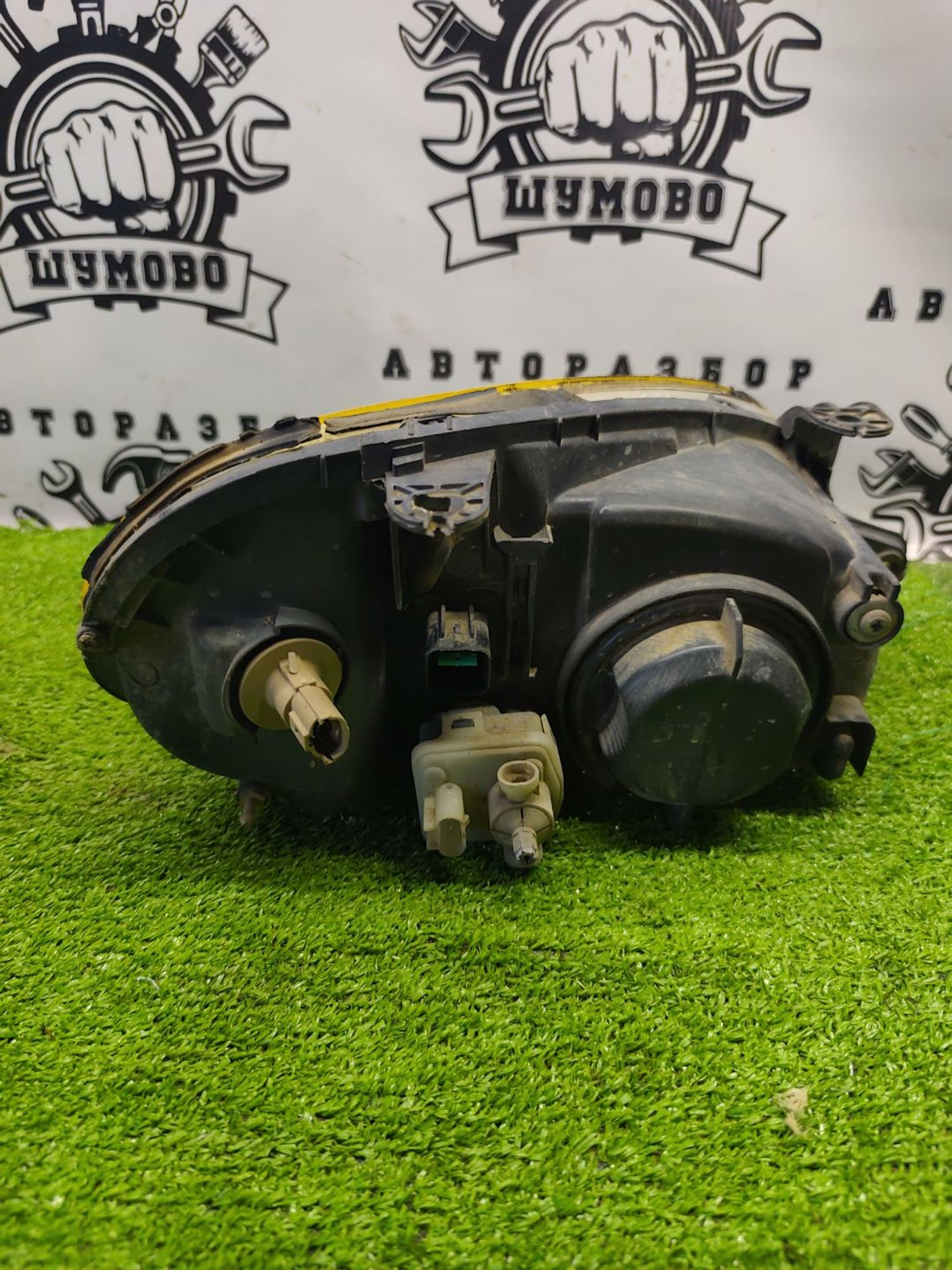 https://ycs.partsauto.market/partsauto-images/thmbs/userImages/cca1856e256b5441544f9aba03b424a6/part/632efbb0-56d1-421b-8bde-aa3ceccd2d1f_1787224158622.jpg