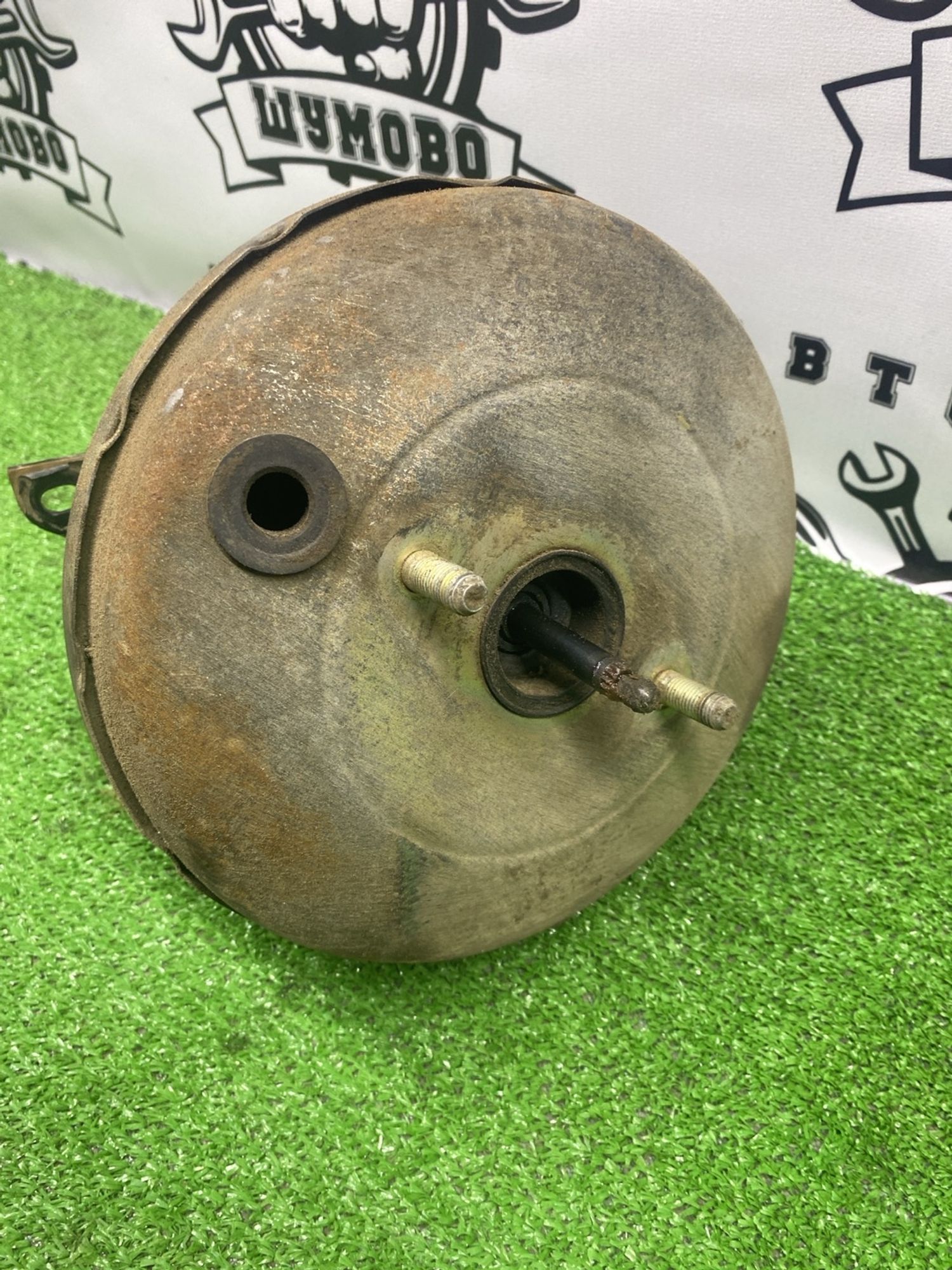 https://ycs.partsauto.market/partsauto-images/thmbs/userImages/cca1856e256b5441544f9aba03b424a6/part/6330435a-9422-4e4f-8c43-c586d258d888_1781509377673.jpg