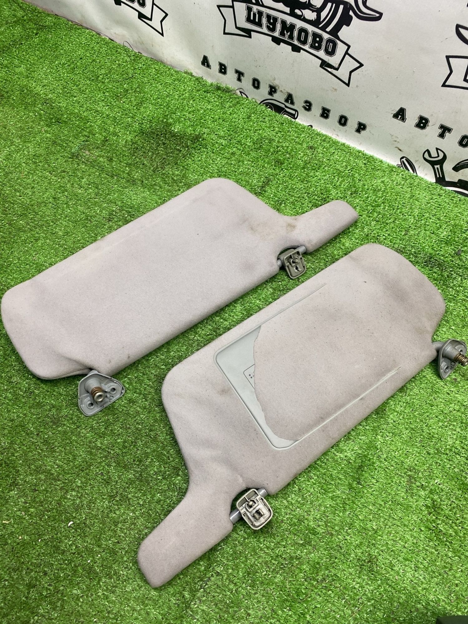 https://ycs.partsauto.market/partsauto-images/thmbs/userImages/cca1856e256b5441544f9aba03b424a6/part/63333c64-dfca-4017-94c4-d48e13c3afb0_1789378623451.jpg