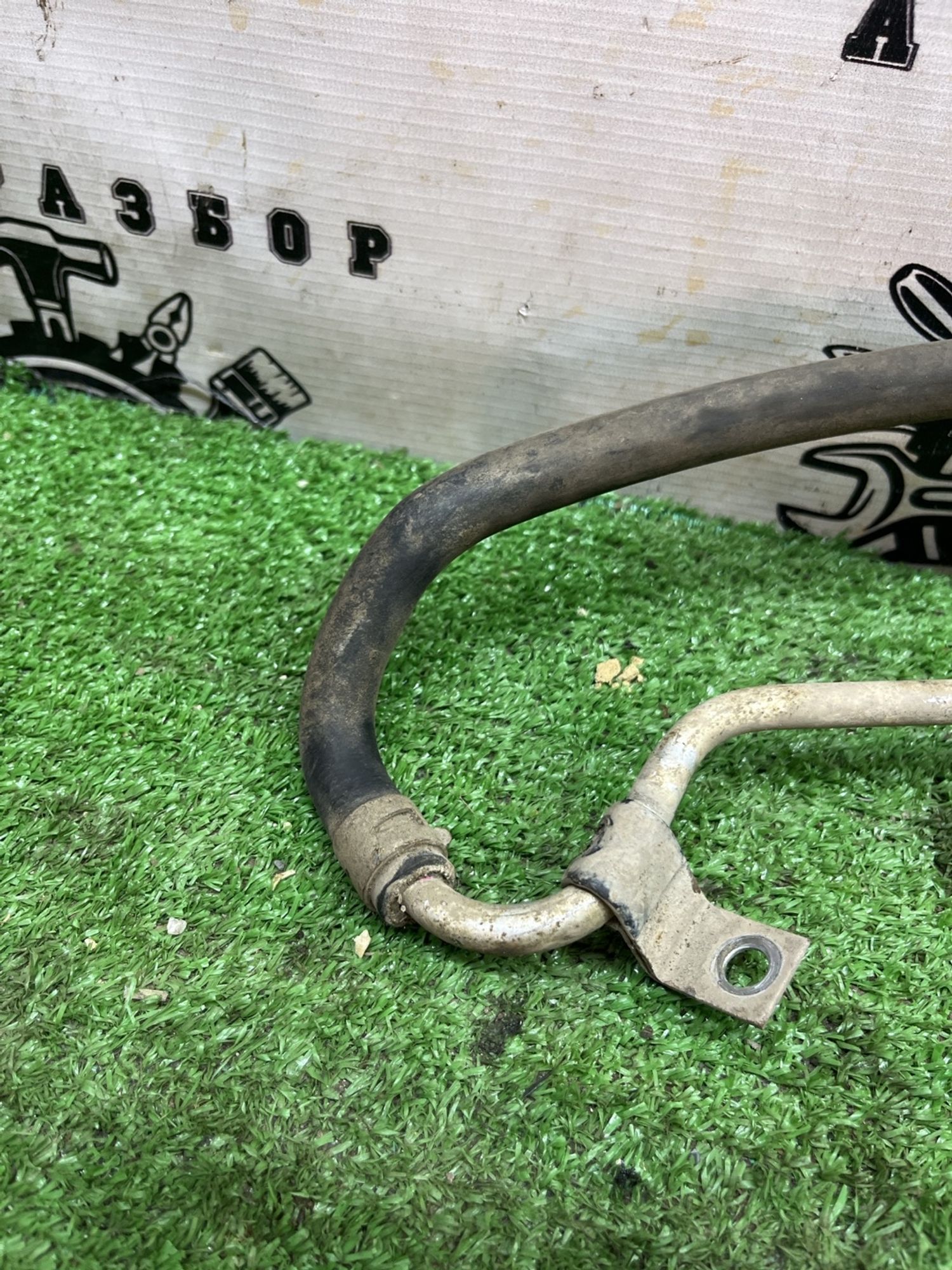 https://ycs.partsauto.market/partsauto-images/thmbs/userImages/cca1856e256b5441544f9aba03b424a6/part/6339f270-3f71-484a-a262-3af69892511b_1779433312905.jpg