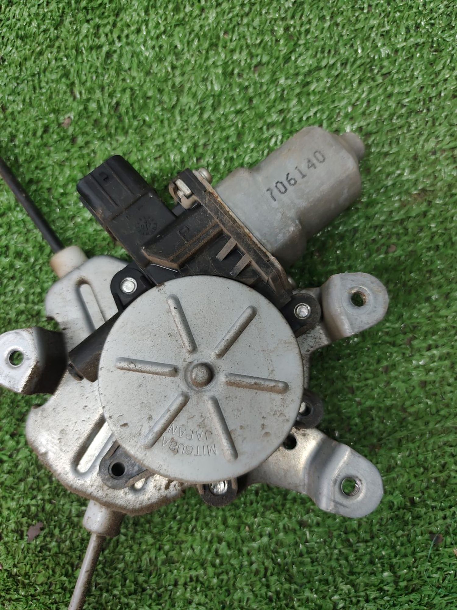 https://ycs.partsauto.market/partsauto-images/thmbs/userImages/cca1856e256b5441544f9aba03b424a6/part/6340496a-89f8-4d66-add5-2d52a040ae74_1779263485427.jpg