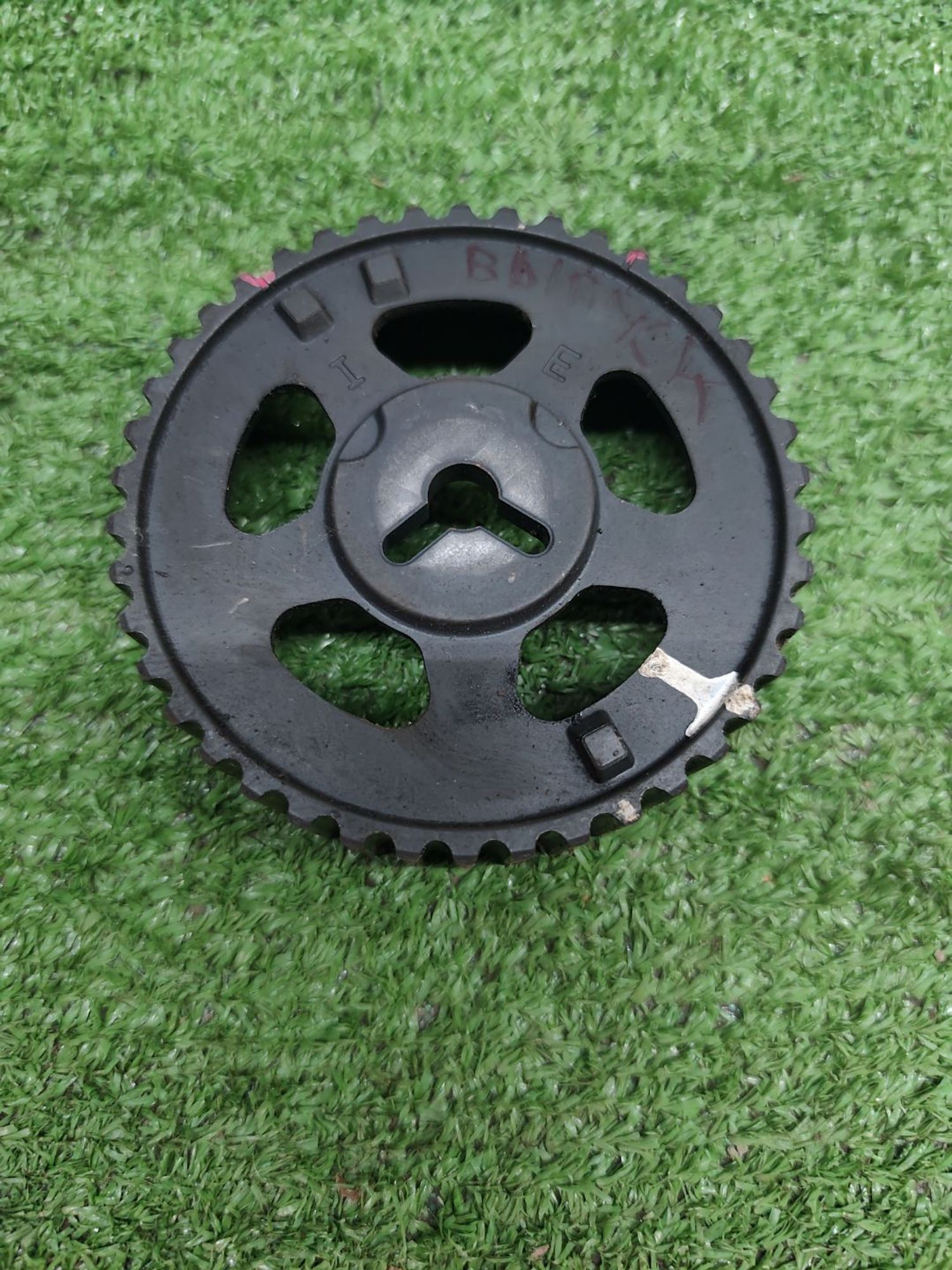 https://ycs.partsauto.market/partsauto-images/thmbs/userImages/cca1856e256b5441544f9aba03b424a6/part/6343e8ea-f606-4c59-bc83-da25eb62e1bf_1785749864313.jpg