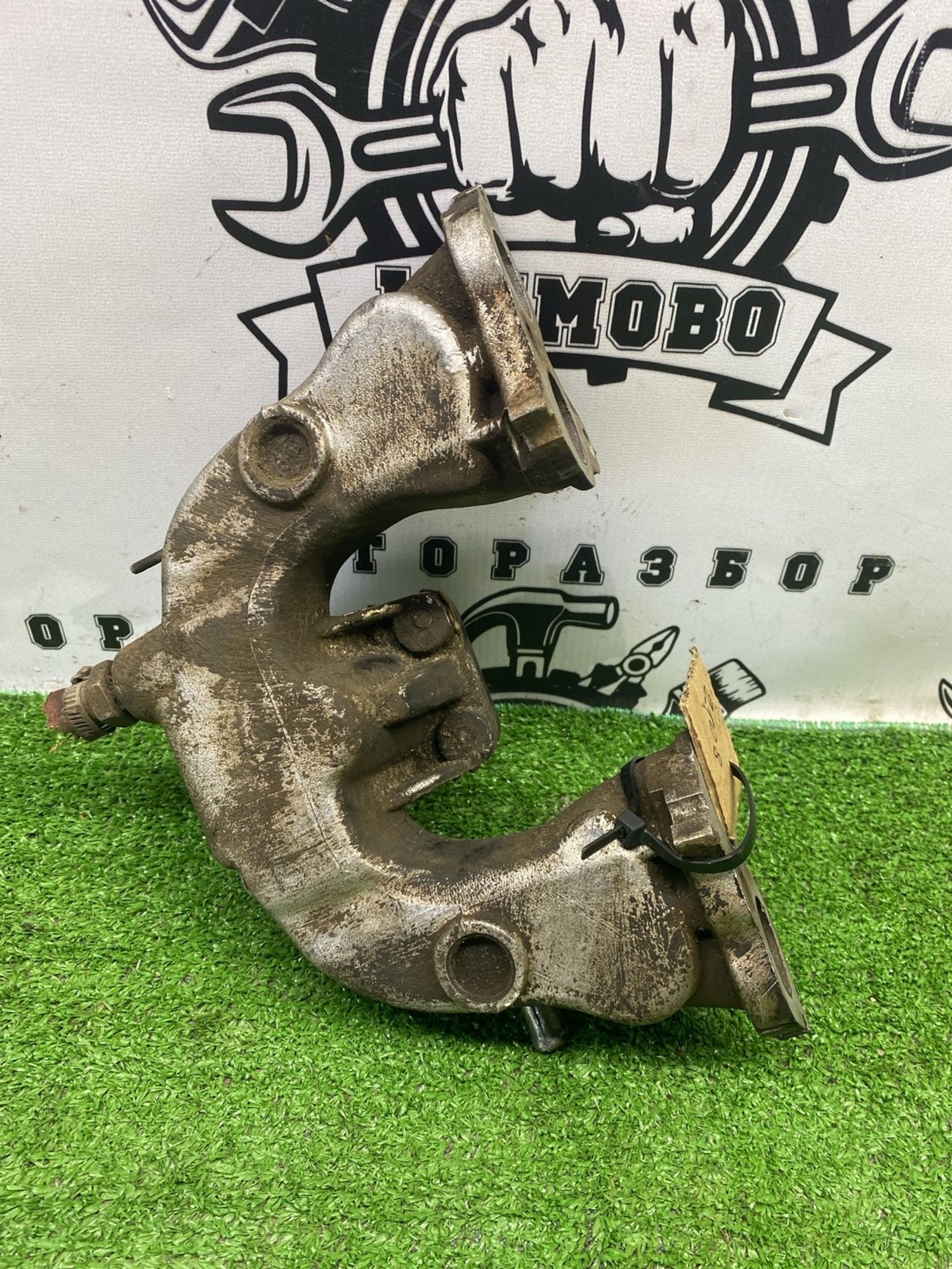 https://ycs.partsauto.market/partsauto-images/thmbs/userImages/cca1856e256b5441544f9aba03b424a6/part/6370db3a-ed3b-4808-bc0c-163551da1245_1787394735682.jpg