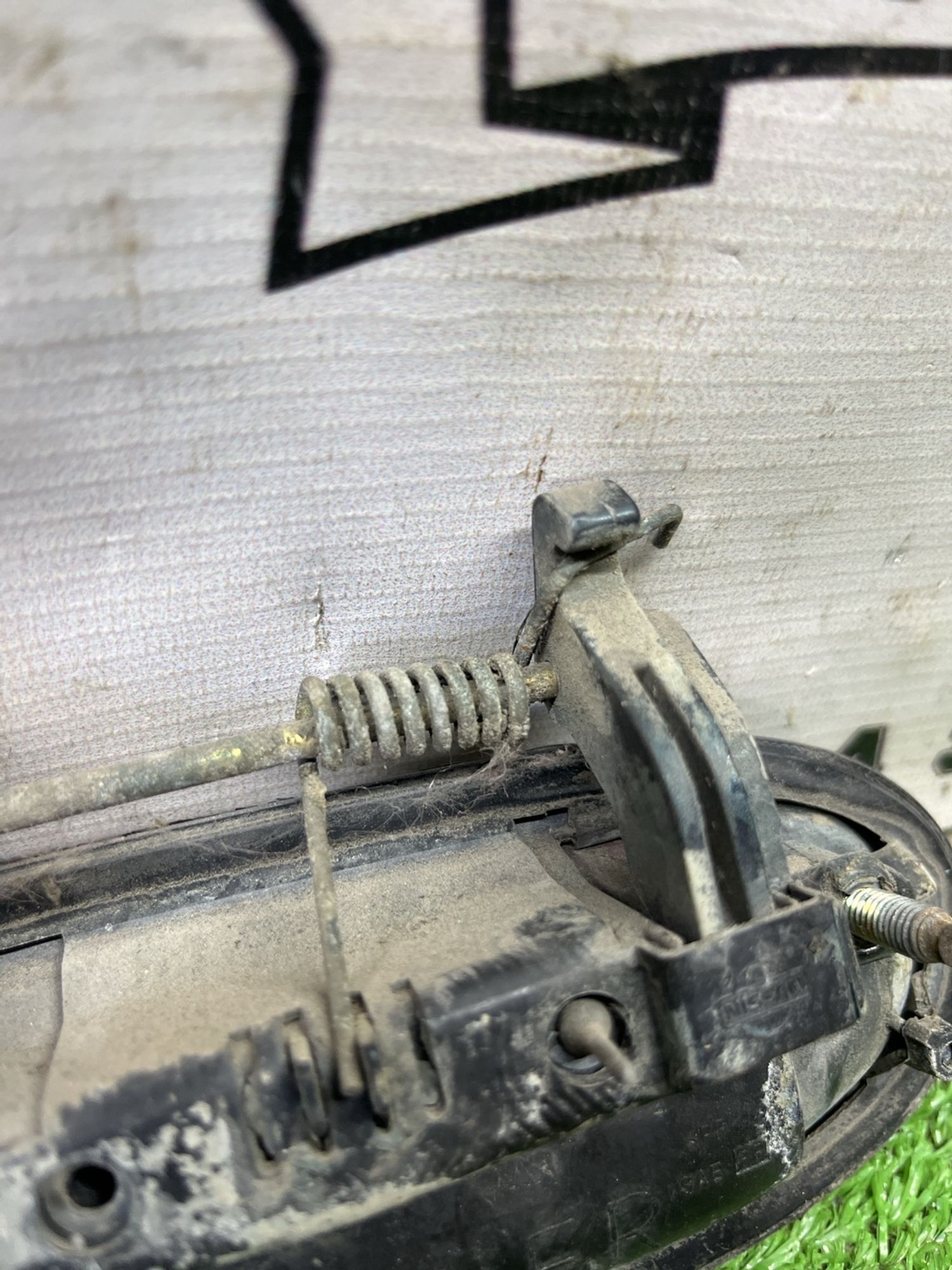 https://ycs.partsauto.market/partsauto-images/thmbs/userImages/cca1856e256b5441544f9aba03b424a6/part/637392b0-1a74-4355-b20c-30a259c1167b_1778149951712.jpg