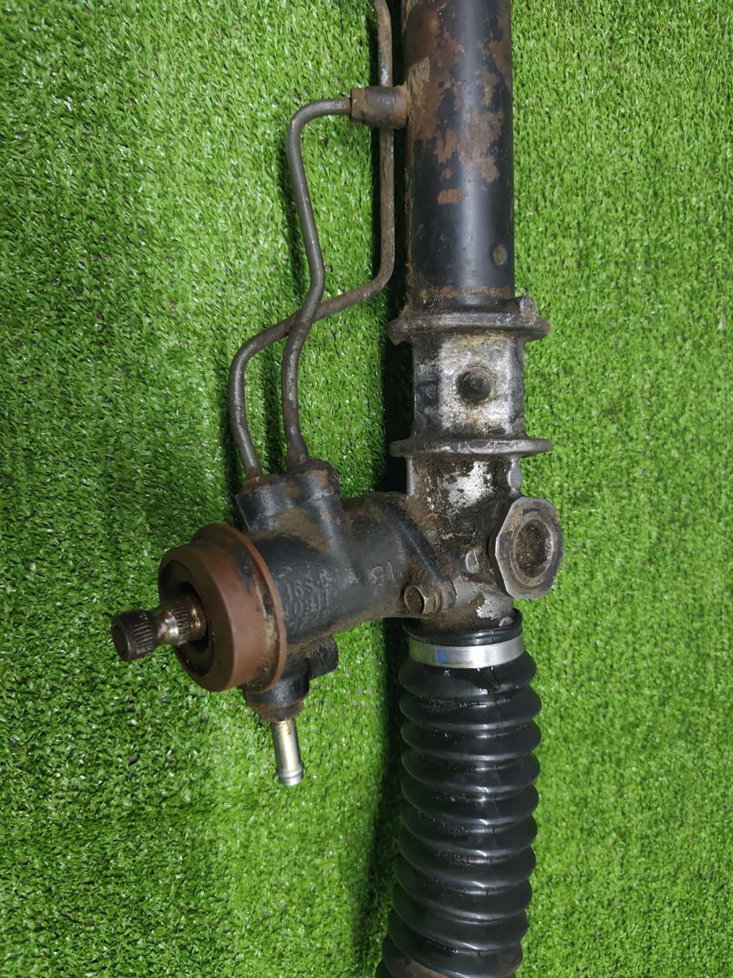 https://ycs.partsauto.market/partsauto-images/thmbs/userImages/cca1856e256b5441544f9aba03b424a6/part/637ead26-9825-46b0-be62-193777937ae3_1782294349236.jpg