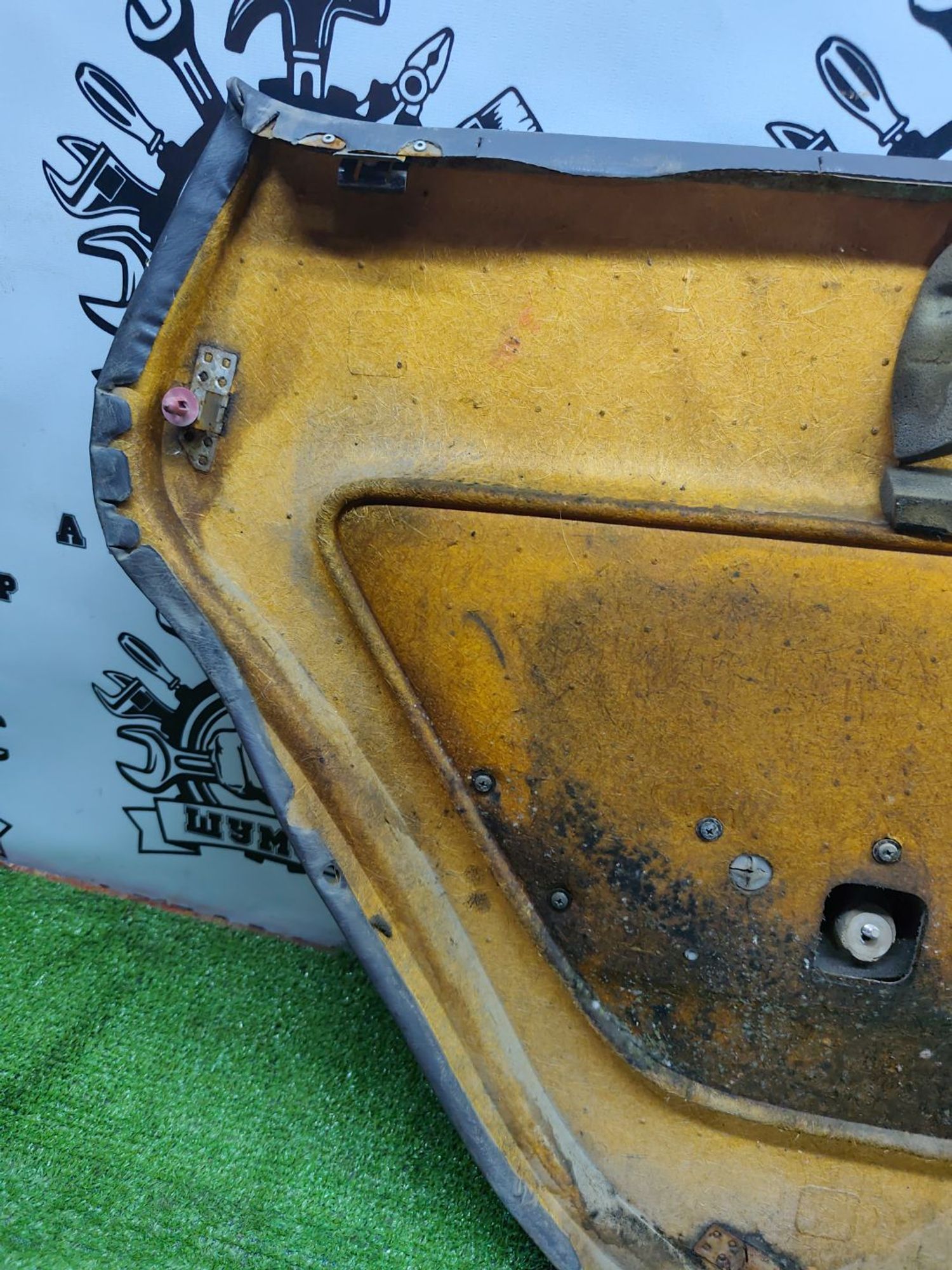 https://ycs.partsauto.market/partsauto-images/thmbs/userImages/cca1856e256b5441544f9aba03b424a6/part/638e2260-40a9-4d6b-80bb-a6f3921f9a7e_1787042704252.jpg