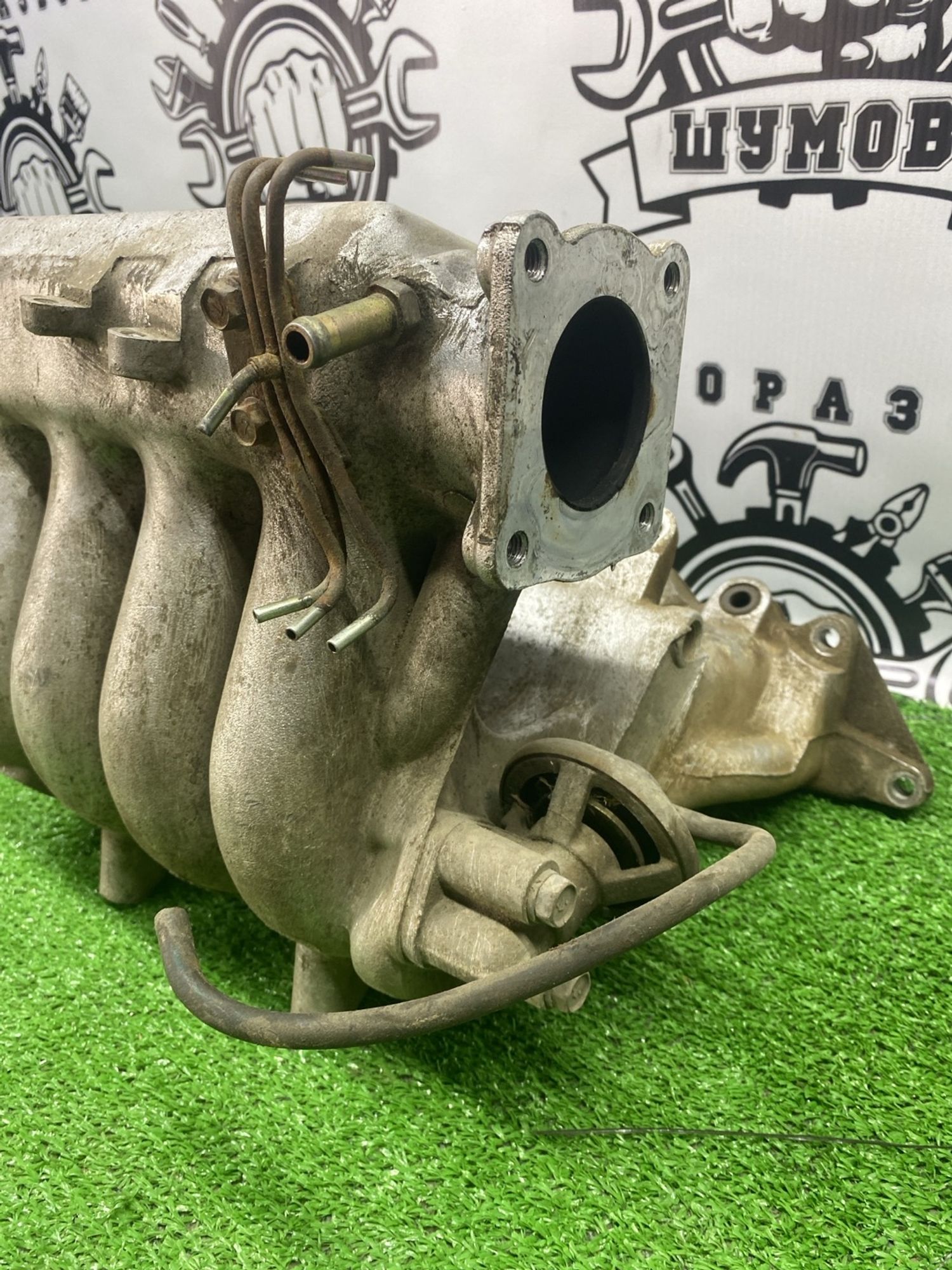 https://ycs.partsauto.market/partsauto-images/thmbs/userImages/cca1856e256b5441544f9aba03b424a6/part/6390282d-758a-4aba-8e81-743cd1d78a38_1782291486423.jpg