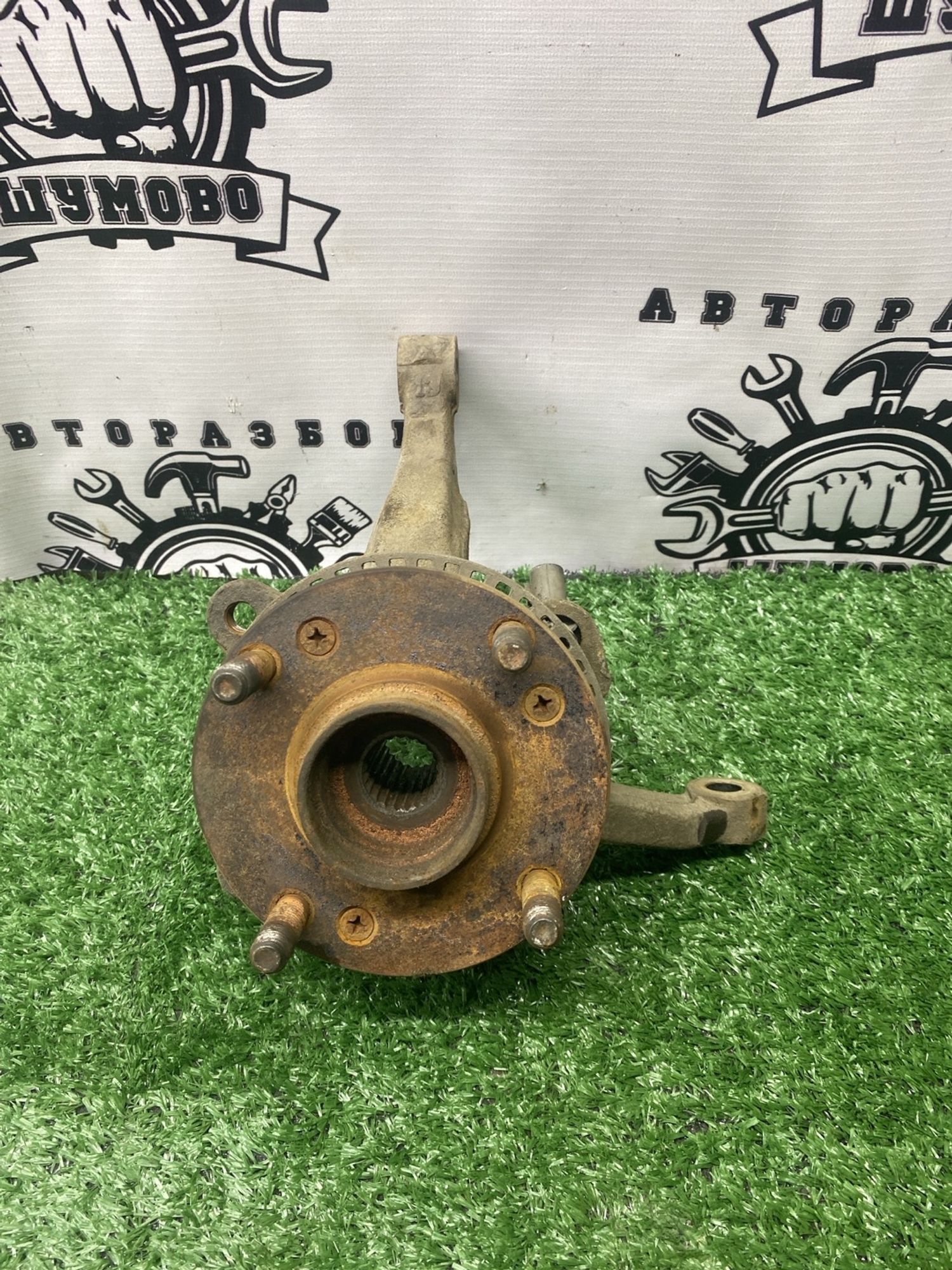 https://ycs.partsauto.market/partsauto-images/thmbs/userImages/cca1856e256b5441544f9aba03b424a6/part/63a89984-72d5-4557-882f-057679c4b817_1780903193187.jpg