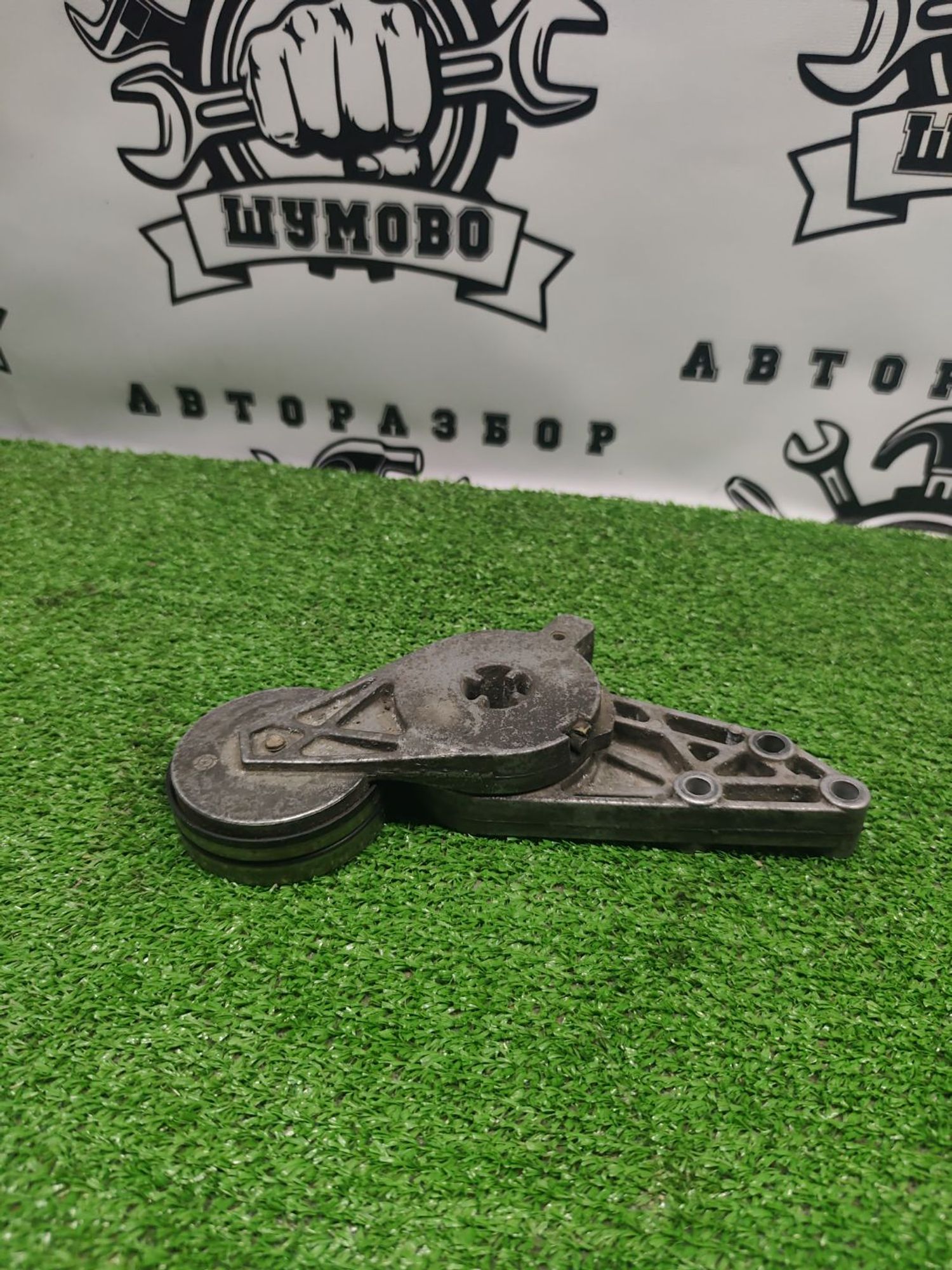 https://ycs.partsauto.market/partsauto-images/thmbs/userImages/cca1856e256b5441544f9aba03b424a6/part/63aa4e7e-85b8-45f8-a394-44f2ef9cbdc5_1781521663374.jpg