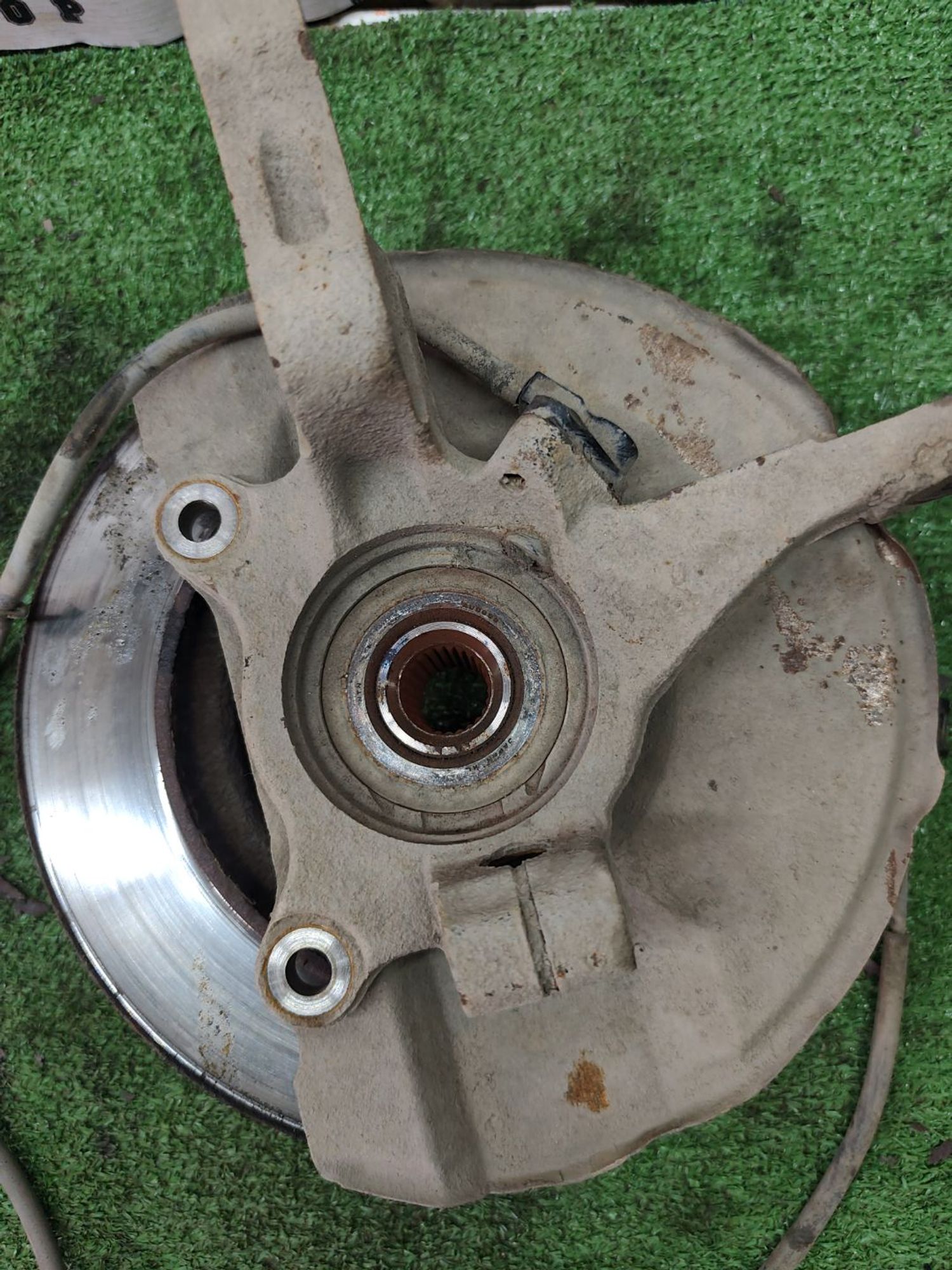 https://ycs.partsauto.market/partsauto-images/thmbs/userImages/cca1856e256b5441544f9aba03b424a6/part/63b00548-6d84-4afe-a0d2-28993772c064_1779262470947.jpg