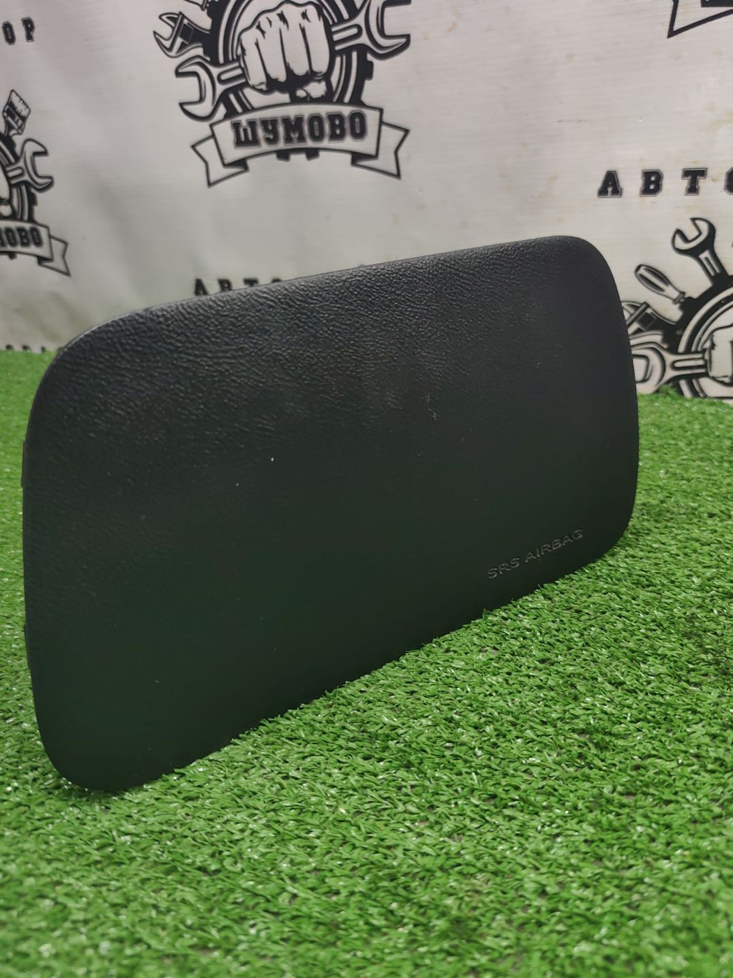 https://ycs.partsauto.market/partsauto-images/thmbs/userImages/cca1856e256b5441544f9aba03b424a6/part/63bc054b-63ad-4967-bafc-0a67ba9609b9_1780921729222.jpg