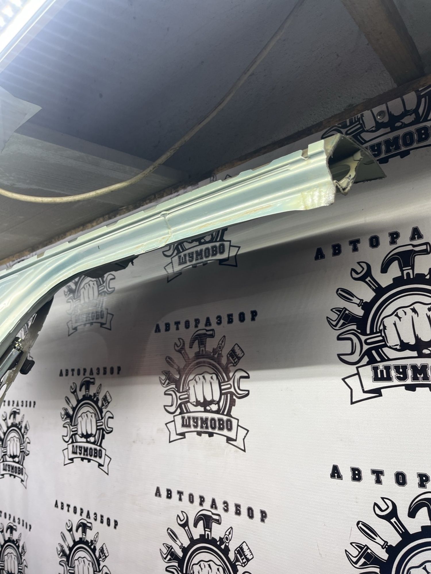 https://ycs.partsauto.market/partsauto-images/thmbs/userImages/cca1856e256b5441544f9aba03b424a6/part/63c6f984-3f0e-45d7-b6b2-d828d6c1e7a2_1774866580416.jpg