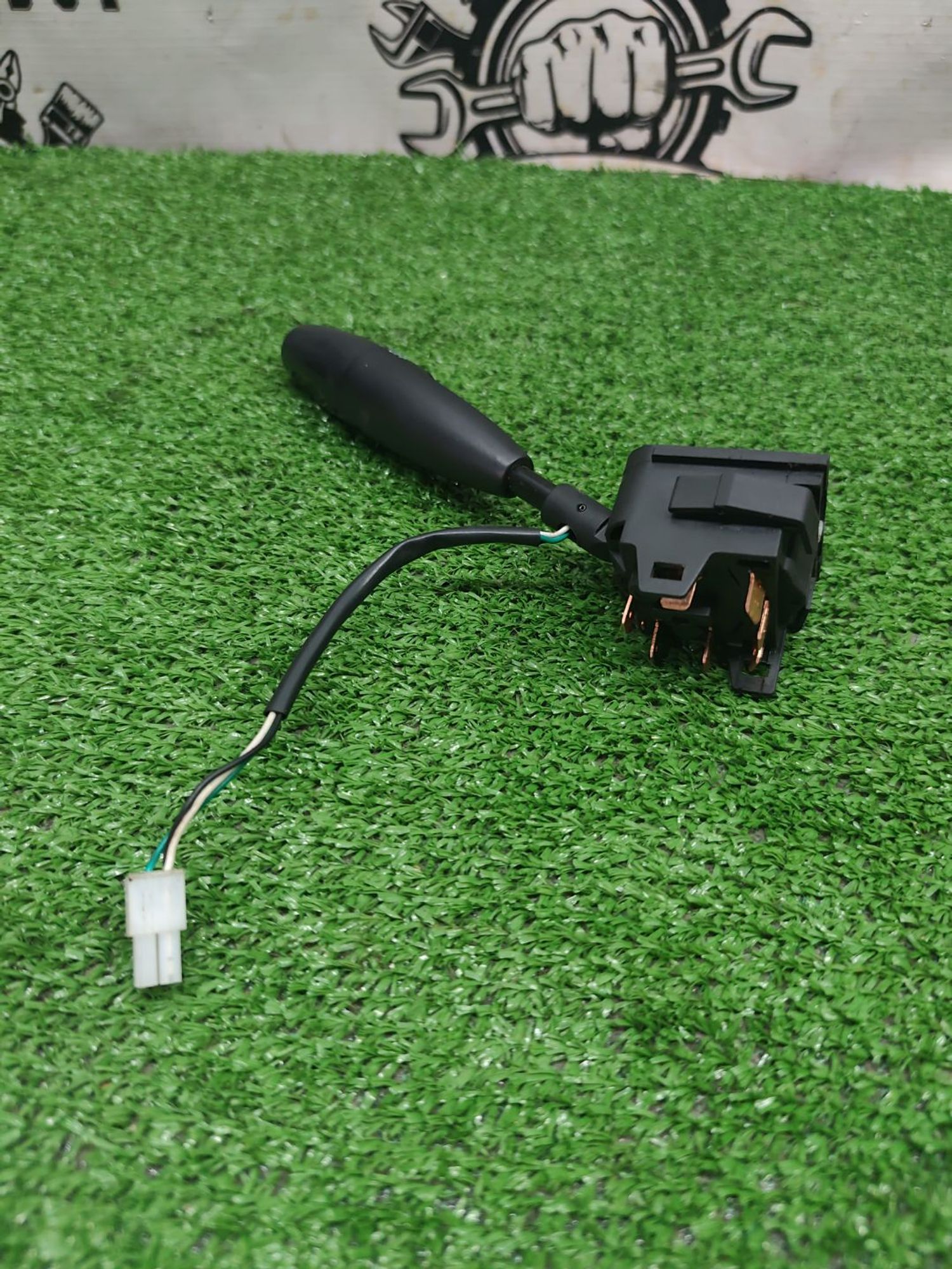 https://ycs.partsauto.market/partsauto-images/thmbs/userImages/cca1856e256b5441544f9aba03b424a6/part/63ef4432-87ba-4402-b260-18e5415b8b51_1780486220091.jpg
