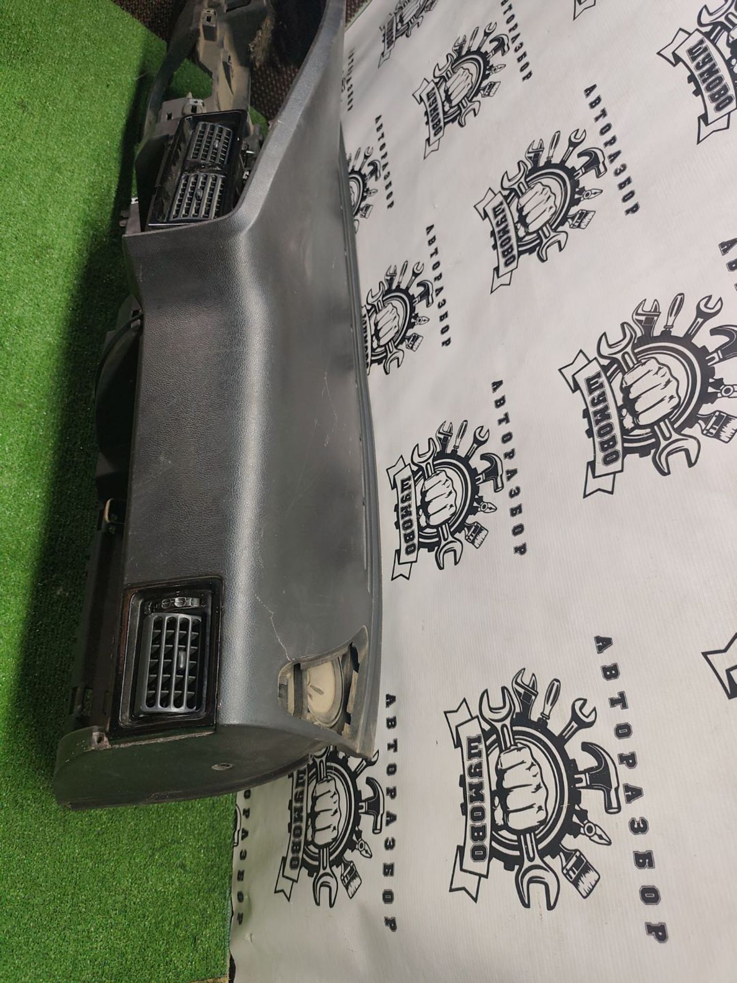 https://ycs.partsauto.market/partsauto-images/thmbs/userImages/cca1856e256b5441544f9aba03b424a6/part/6401df54-3d74-4f5d-b5f0-1ddab01e3f4b_1780482305722.jpg