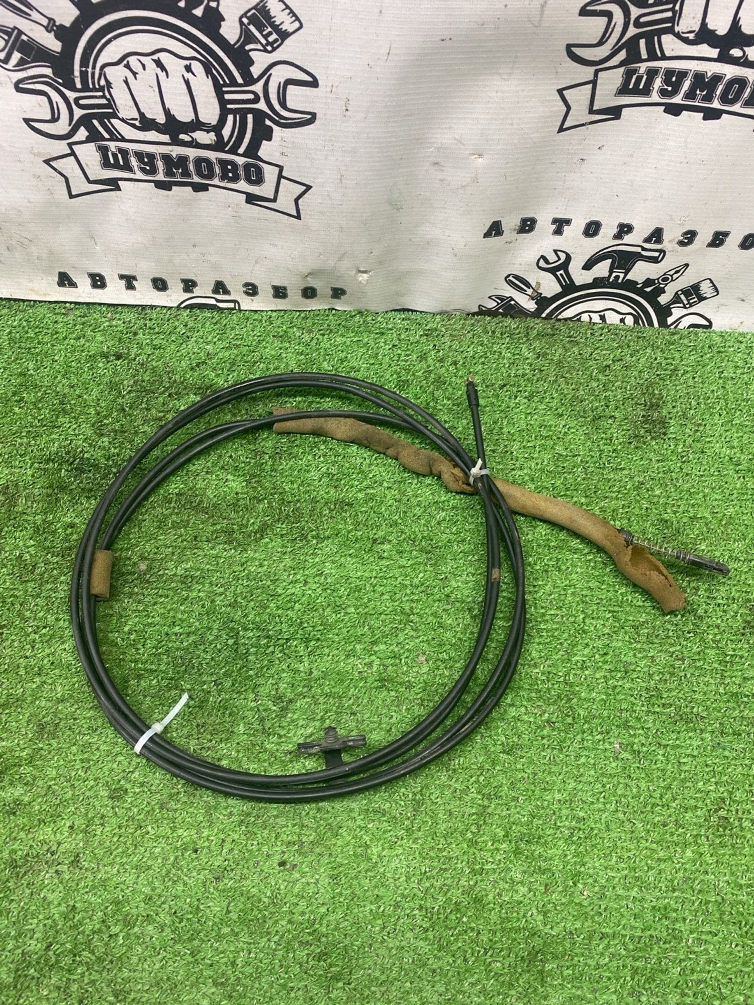 https://ycs.partsauto.market/partsauto-images/thmbs/userImages/cca1856e256b5441544f9aba03b424a6/part/642b093f-5ccc-46d5-b107-35e30b8be8a1_1777280558302.jpg