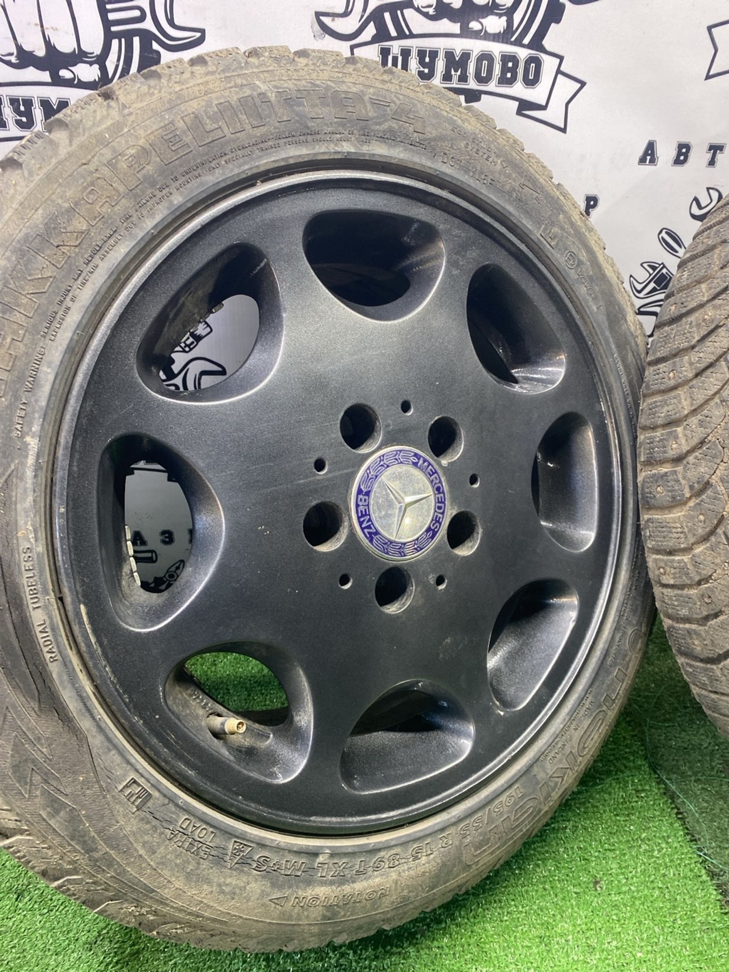 https://ycs.partsauto.market/partsauto-images/thmbs/userImages/cca1856e256b5441544f9aba03b424a6/part/6433d2bd-51a6-4833-8a96-2046448f9d2e_1787052817390.jpg