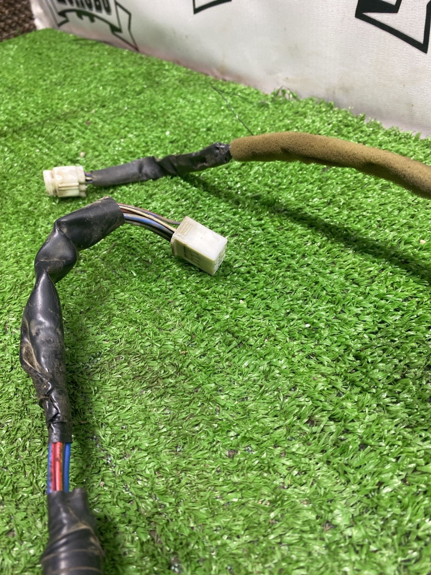 https://ycs.partsauto.market/partsauto-images/thmbs/userImages/cca1856e256b5441544f9aba03b424a6/part/643ccf34-4de3-493d-8846-913e4c5912b8_1786102395753.jpg
