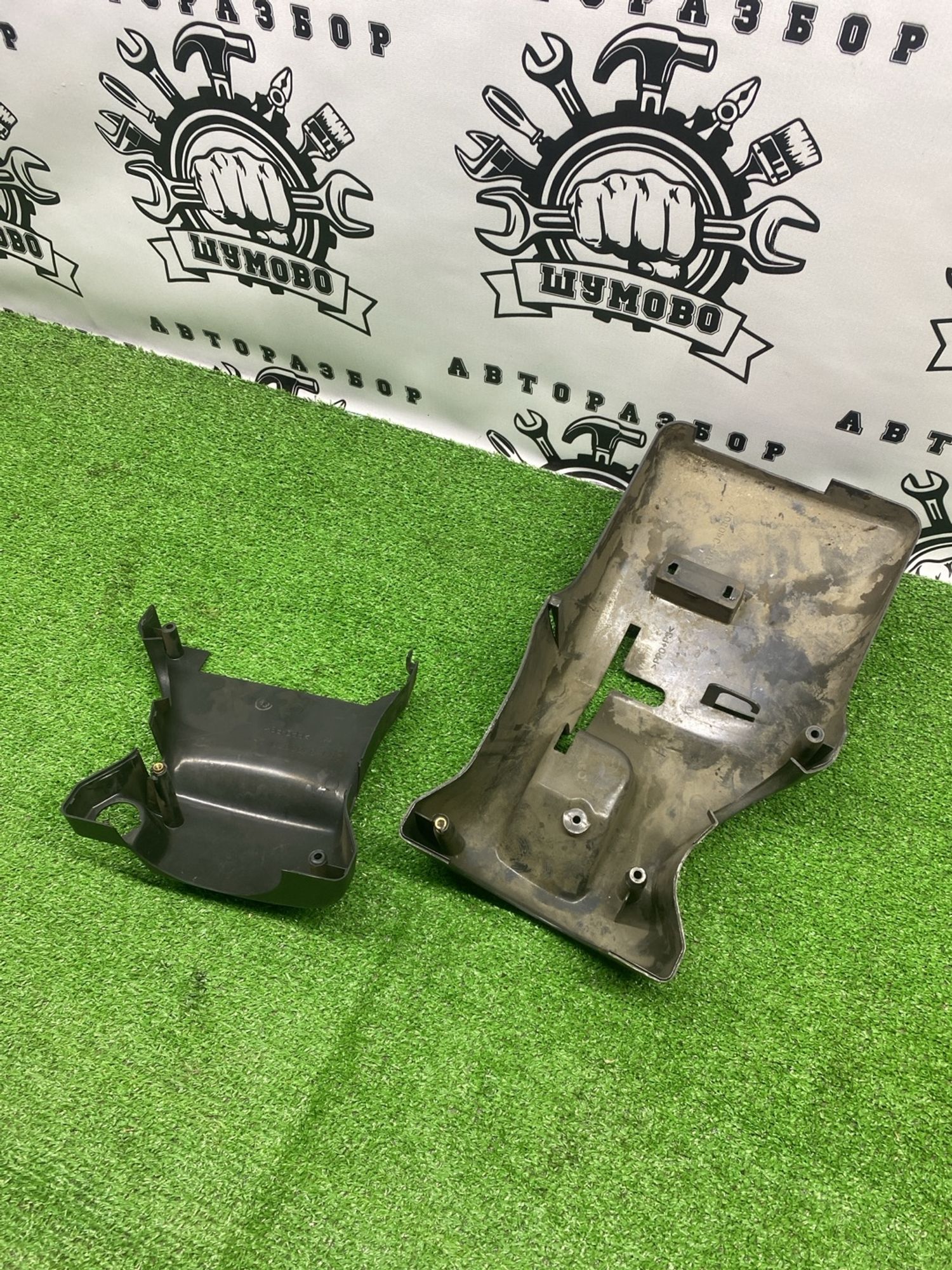 https://ycs.partsauto.market/partsauto-images/thmbs/userImages/cca1856e256b5441544f9aba03b424a6/part/643e1b50-23a6-4667-a886-3a02688a530c_1781514268550.jpg