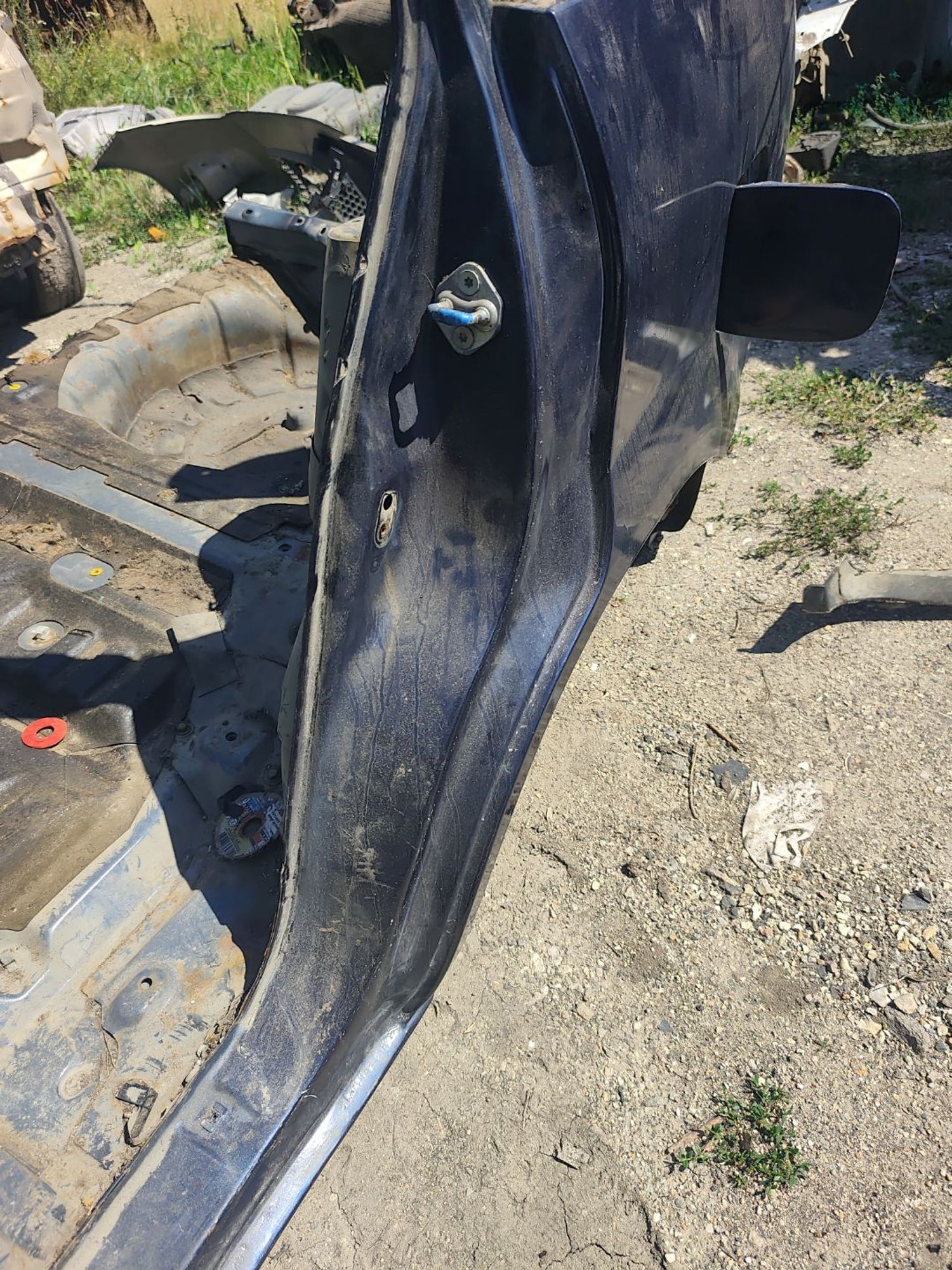 https://ycs.partsauto.market/partsauto-images/thmbs/userImages/cca1856e256b5441544f9aba03b424a6/part/644b3c78-be9a-42da-ba89-00fe07040324_1786186166184.jpg