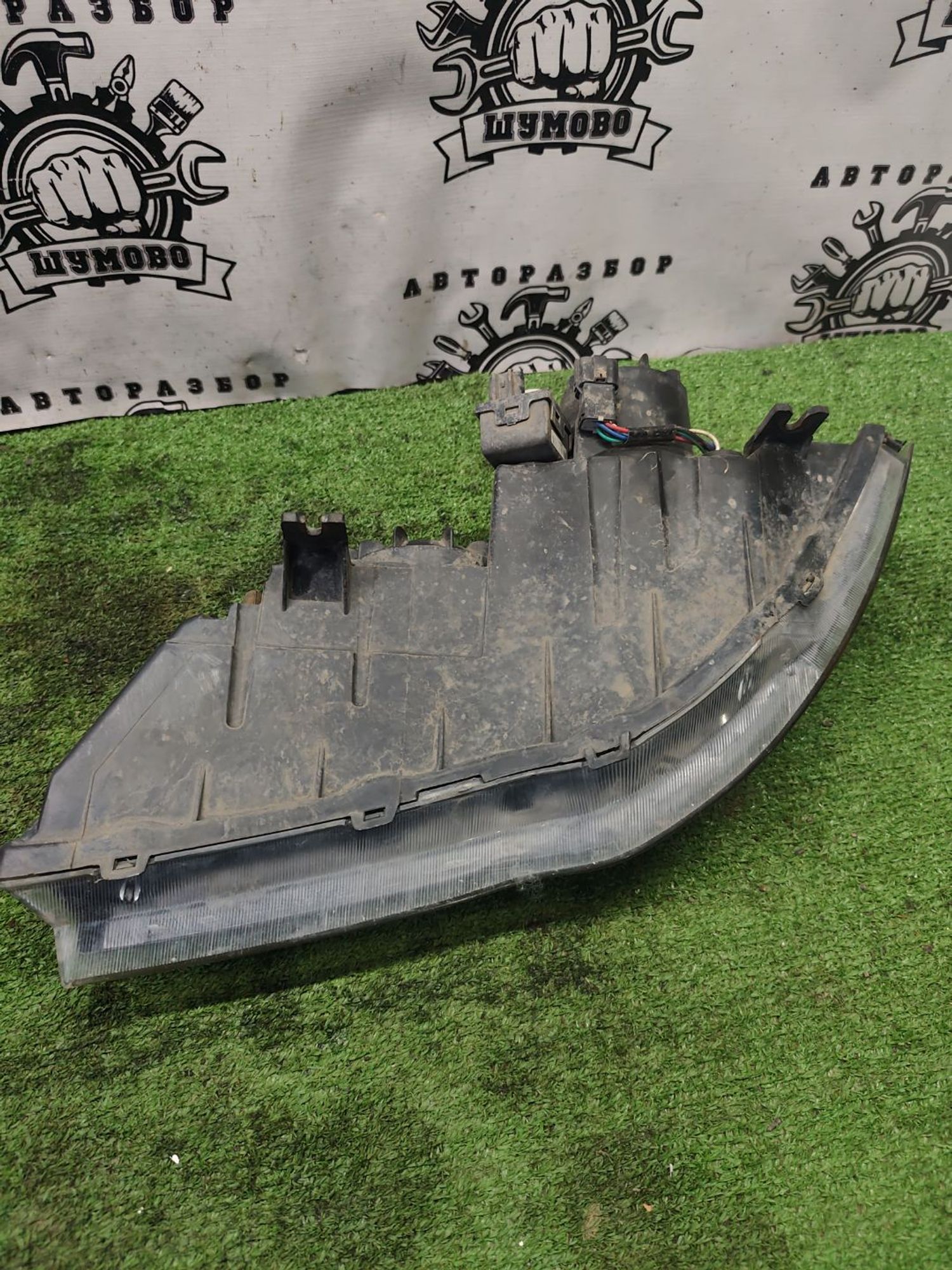 https://ycs.partsauto.market/partsauto-images/thmbs/userImages/cca1856e256b5441544f9aba03b424a6/part/644be338-f72d-467e-b23b-b2d7d813790f_1780400371551.jpg